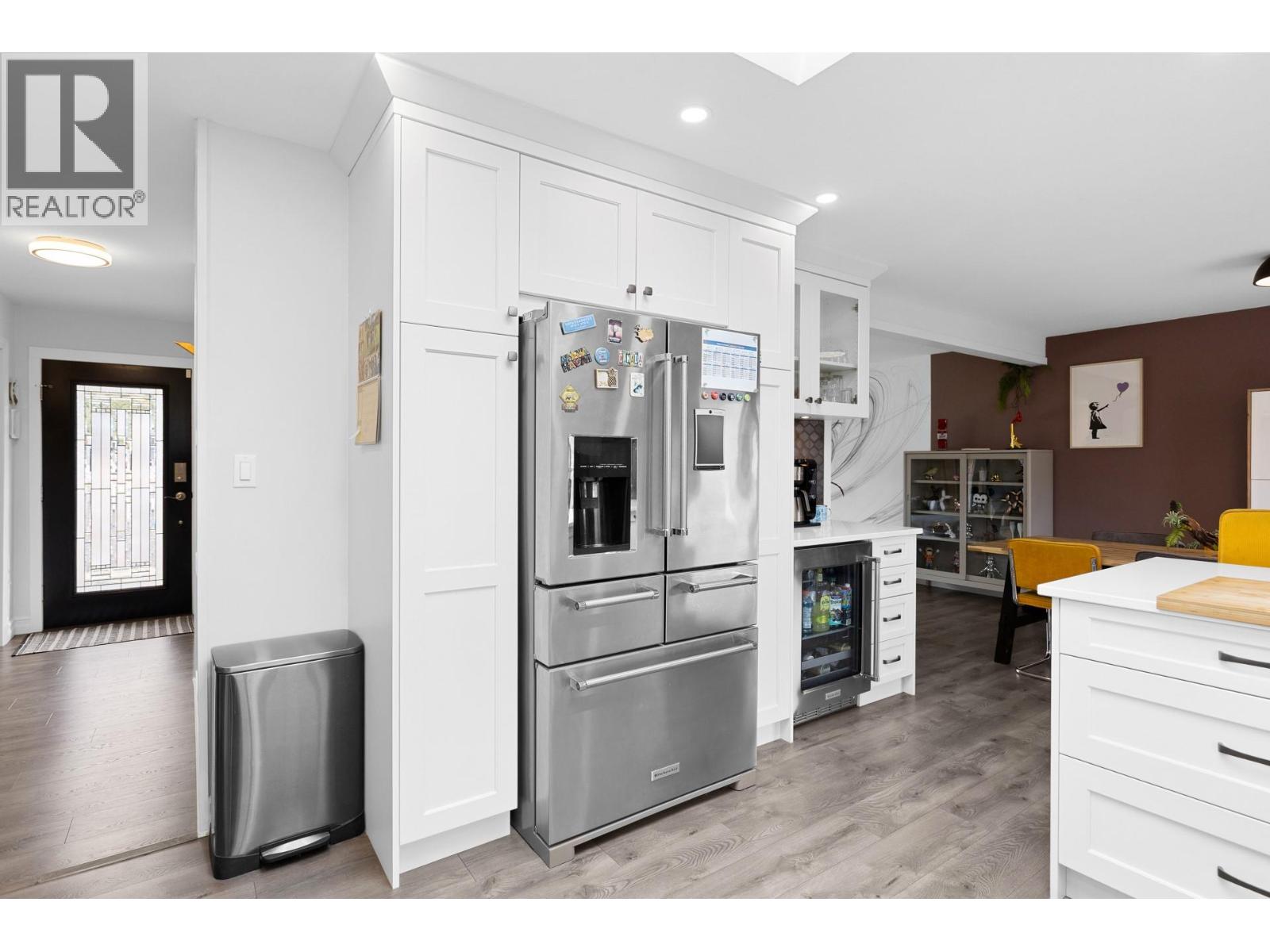 2426 Collingwood Road, West Kelowna, British Columbia  V1Z 2C2 - Photo 52 - 10377339