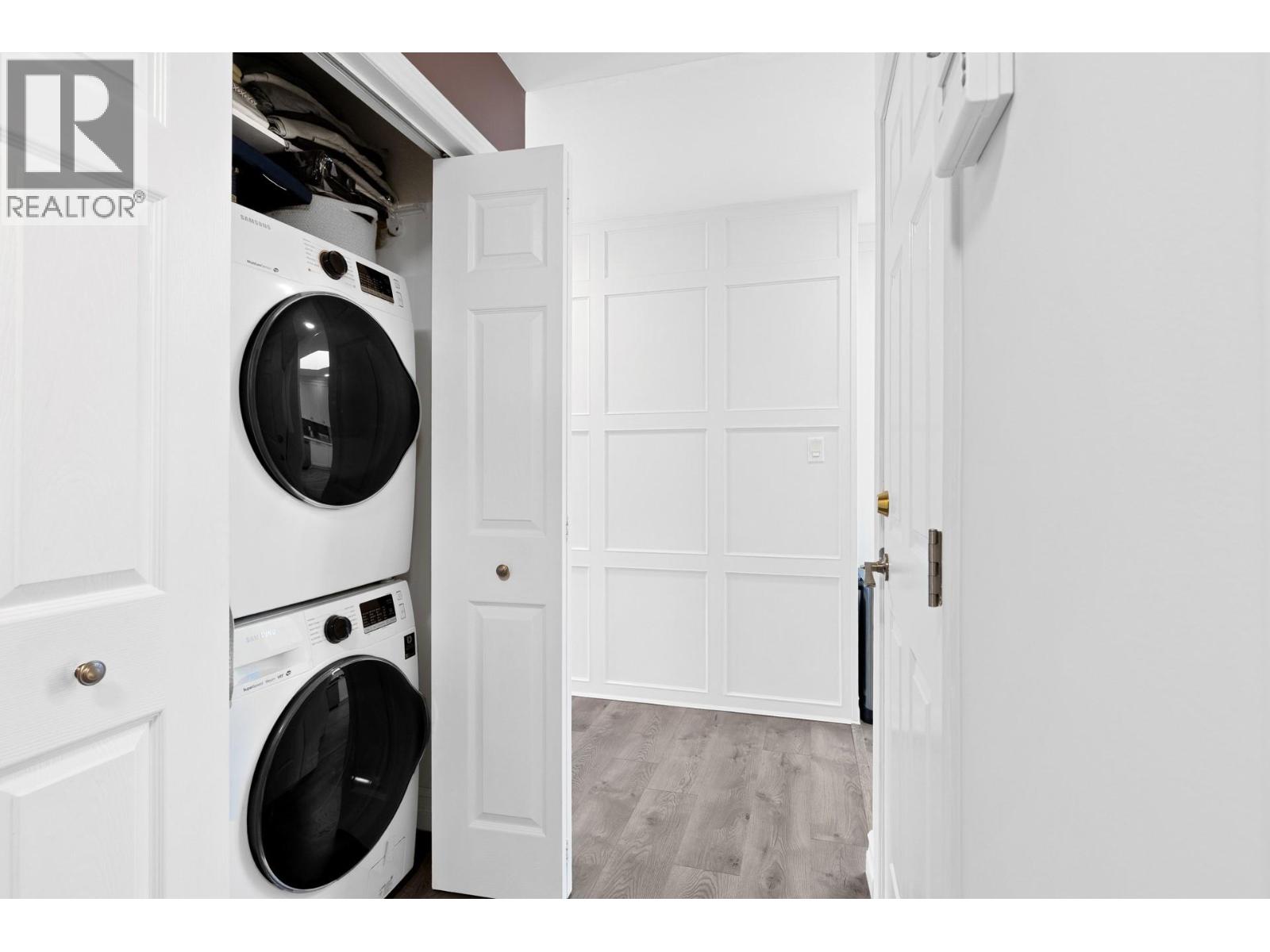 2426 Collingwood Road, West Kelowna, British Columbia  V1Z 2C2 - Photo 53 - 10377339