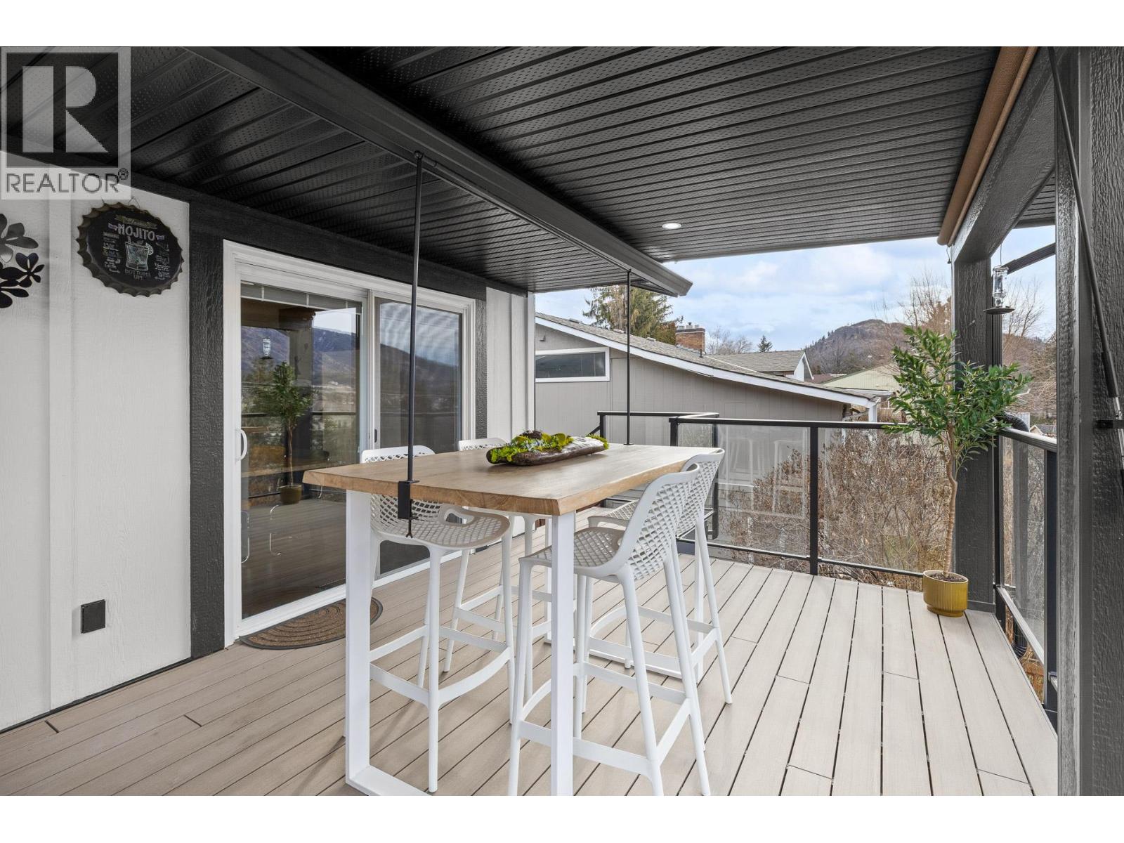 2426 Collingwood Road, West Kelowna, British Columbia  V1Z 2C2 - Photo 55 - 10377339