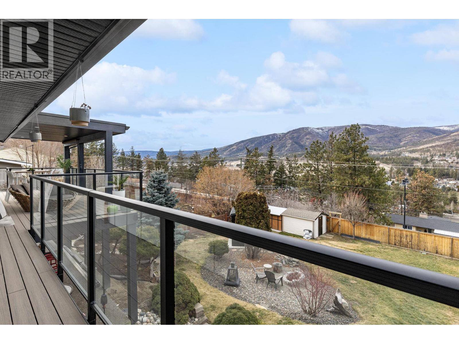 2426 Collingwood Road, West Kelowna, British Columbia  V1Z 2C2 - Photo 57 - 10377339