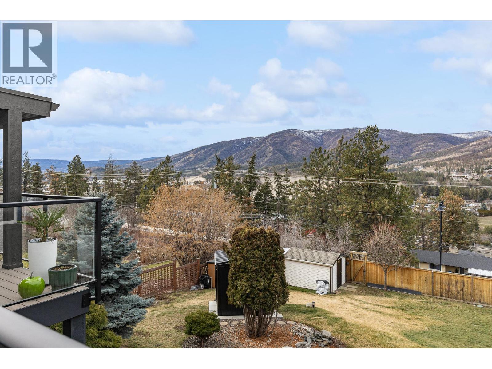 2426 Collingwood Road, West Kelowna, British Columbia  V1Z 2C2 - Photo 58 - 10377339