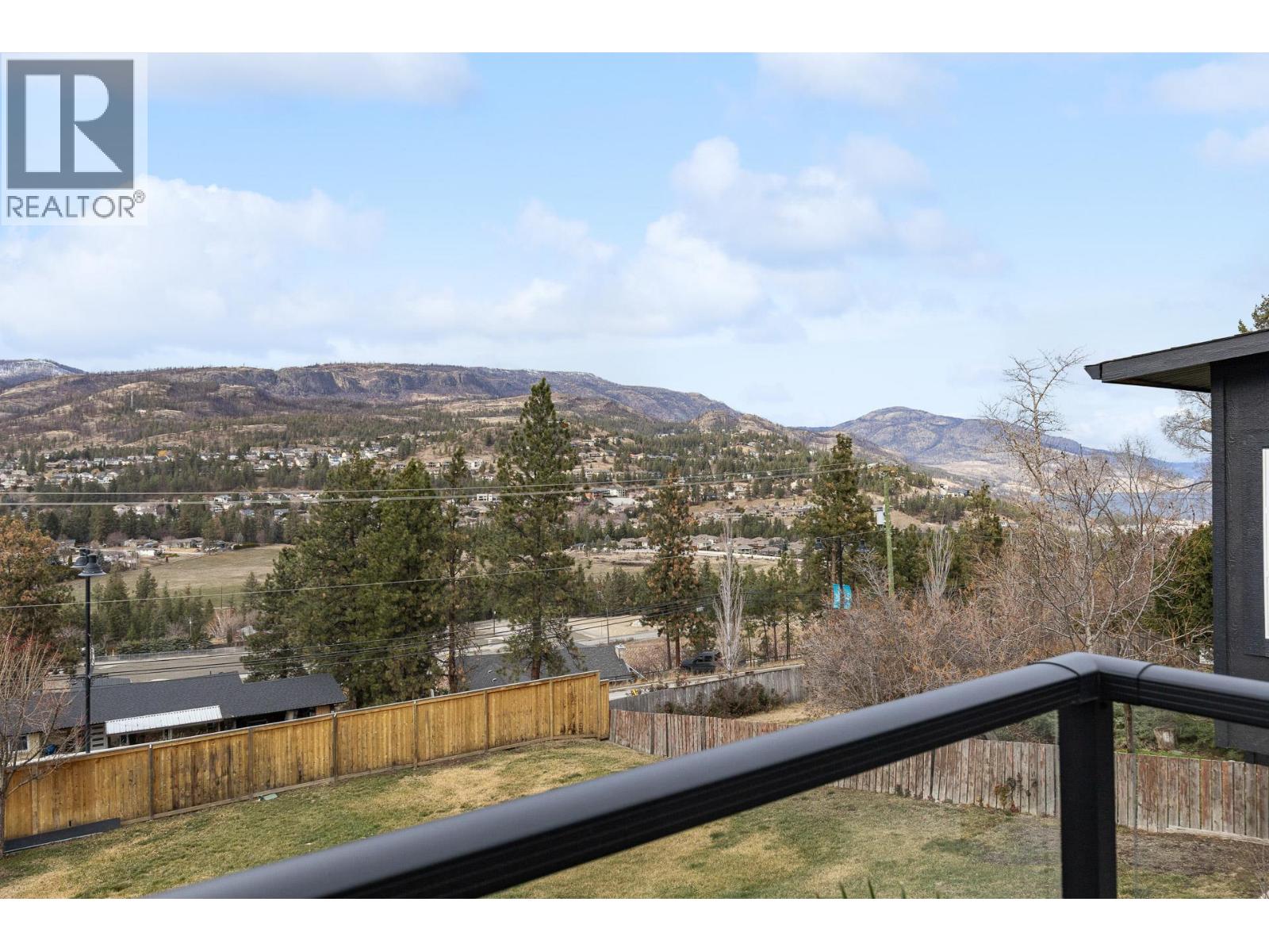 2426 Collingwood Road, West Kelowna, British Columbia  V1Z 2C2 - Photo 59 - 10377339