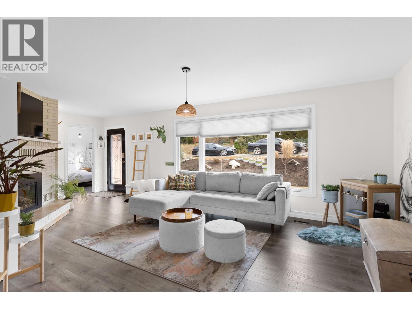 2426 Collingwood Road, West Kelowna, British Columbia  V1Z 2C2 - Photo 6 - 10377339