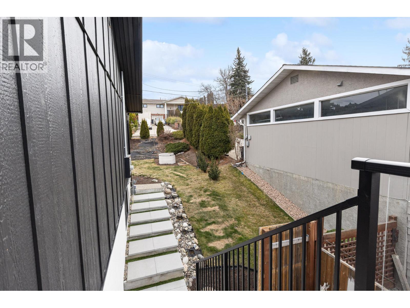 2426 Collingwood Road, West Kelowna, British Columbia  V1Z 2C2 - Photo 60 - 10377339