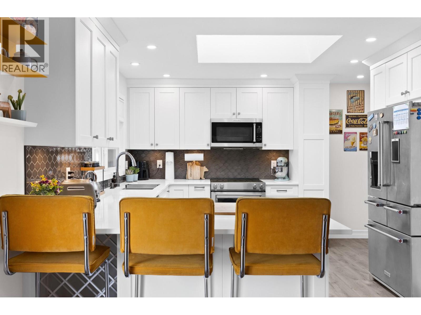 2426 Collingwood Road, West Kelowna, British Columbia  V1Z 2C2 - Photo 61 - 10377339