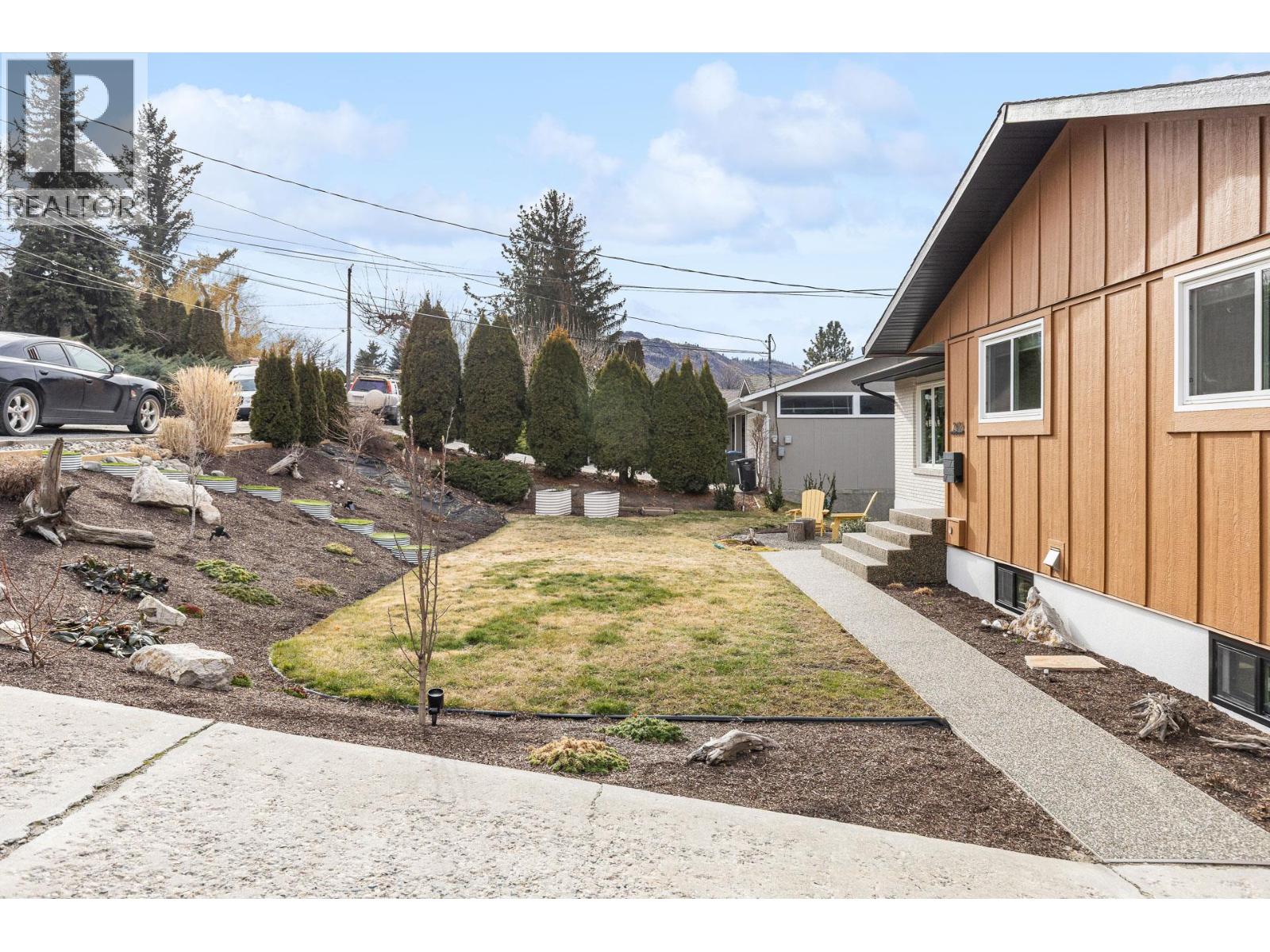 2426 Collingwood Road, West Kelowna, British Columbia  V1Z 2C2 - Photo 64 - 10377339