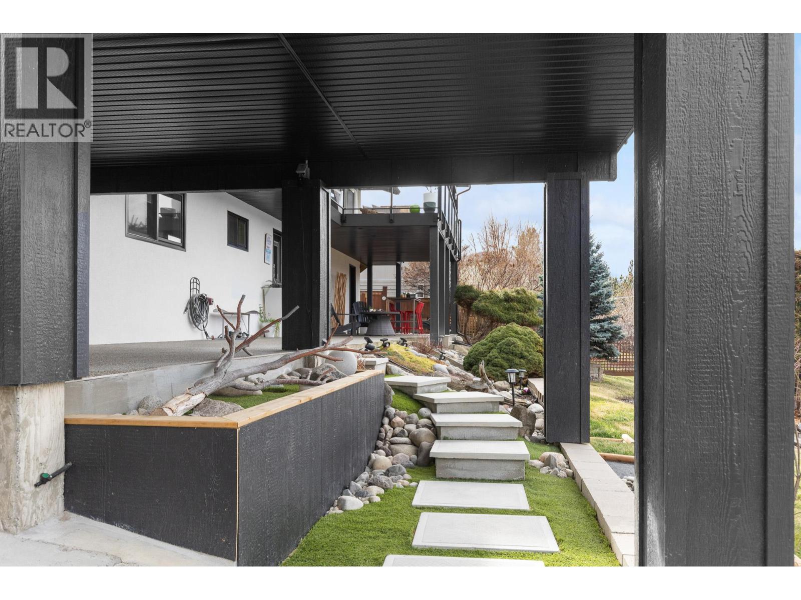 2426 Collingwood Road, West Kelowna, British Columbia  V1Z 2C2 - Photo 66 - 10377339