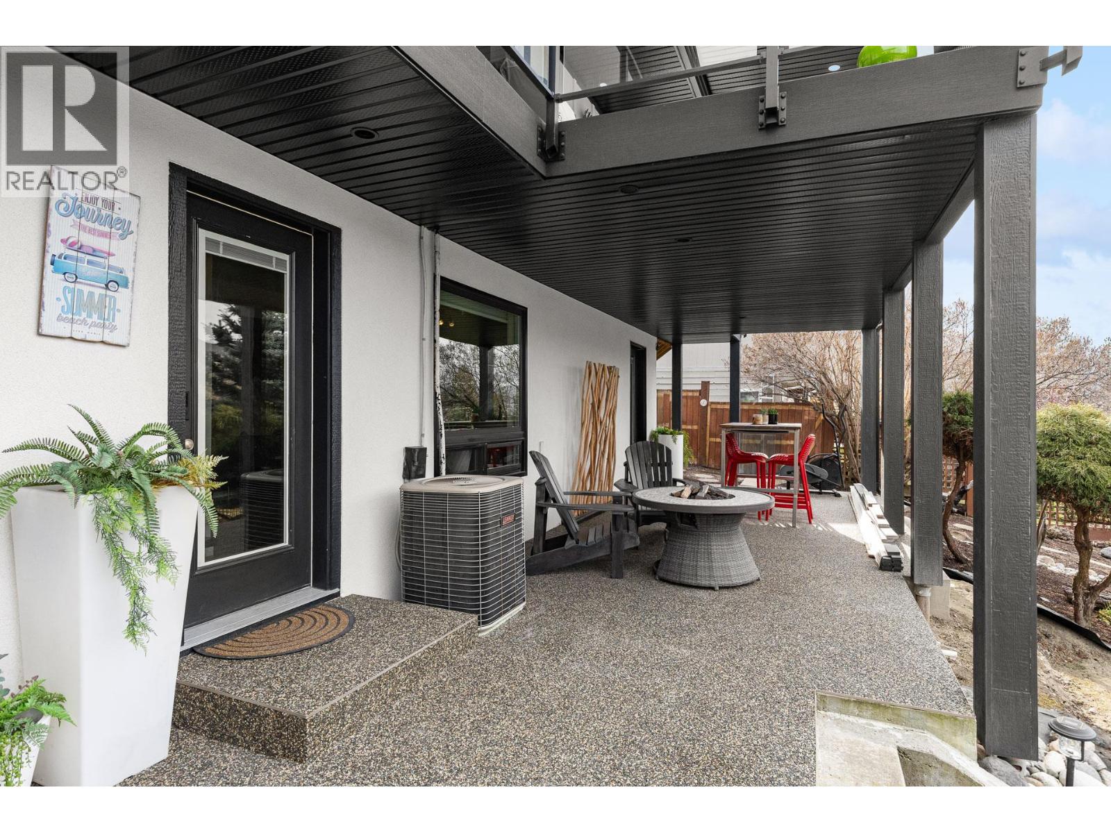 2426 Collingwood Road, West Kelowna, British Columbia  V1Z 2C2 - Photo 68 - 10377339