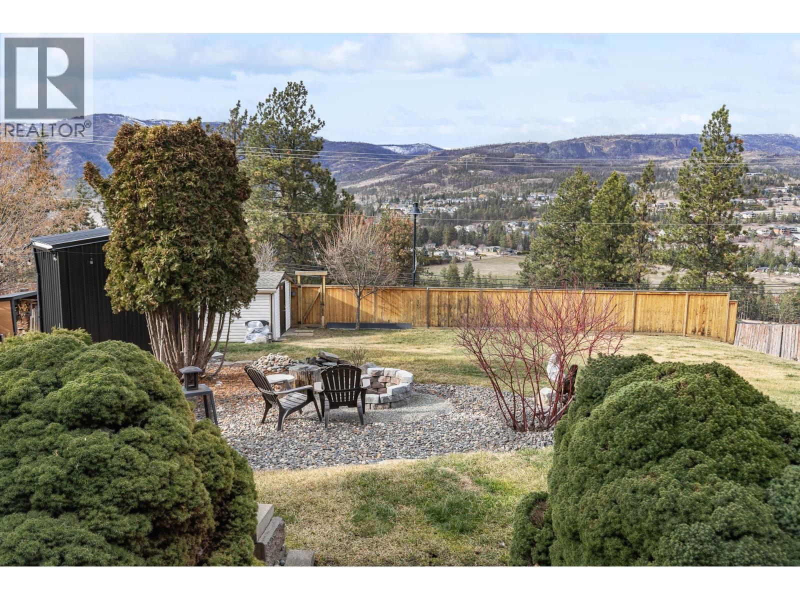 2426 Collingwood Road, West Kelowna, British Columbia  V1Z 2C2 - Photo 71 - 10377339