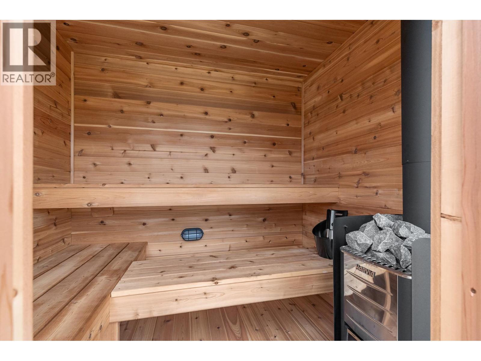 2426 Collingwood Road, West Kelowna, British Columbia  V1Z 2C2 - Photo 74 - 10377339