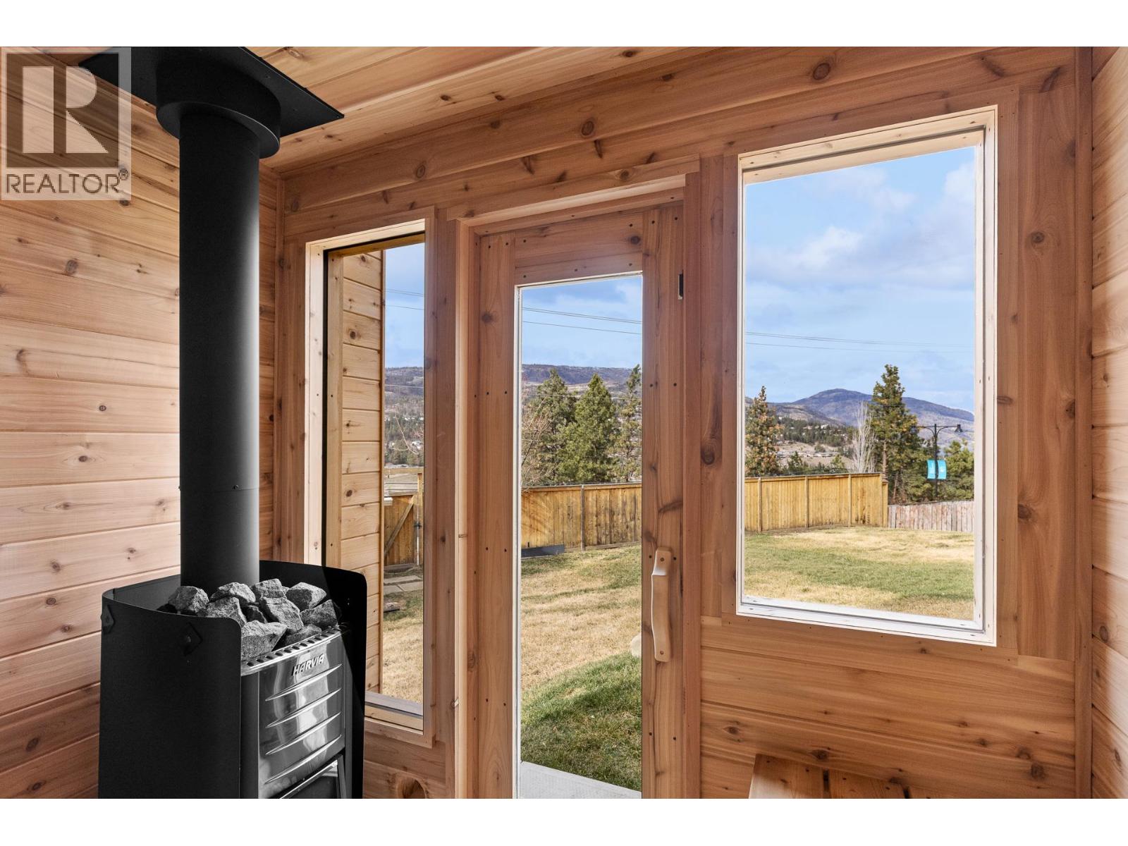 2426 Collingwood Road, West Kelowna, British Columbia  V1Z 2C2 - Photo 75 - 10377339