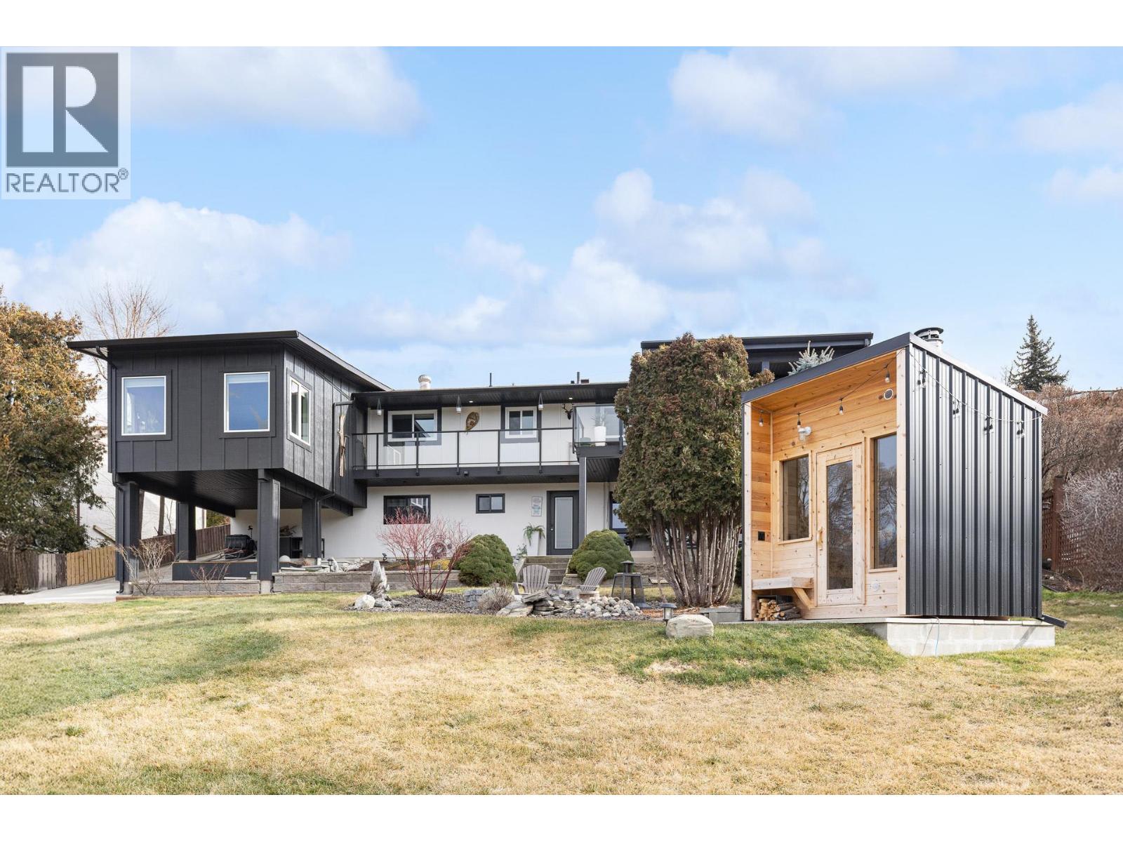 2426 Collingwood Road, West Kelowna, British Columbia  V1Z 2C2 - Photo 76 - 10377339