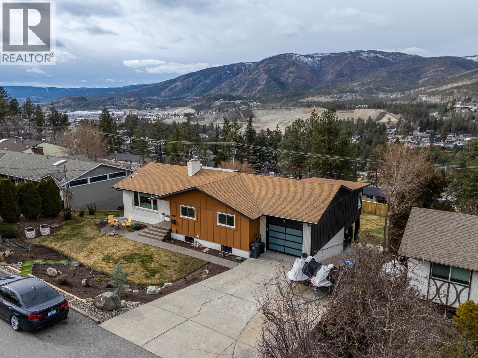 2426 Collingwood Road, West Kelowna, British Columbia  V1Z 2C2 - Photo 78 - 10377339