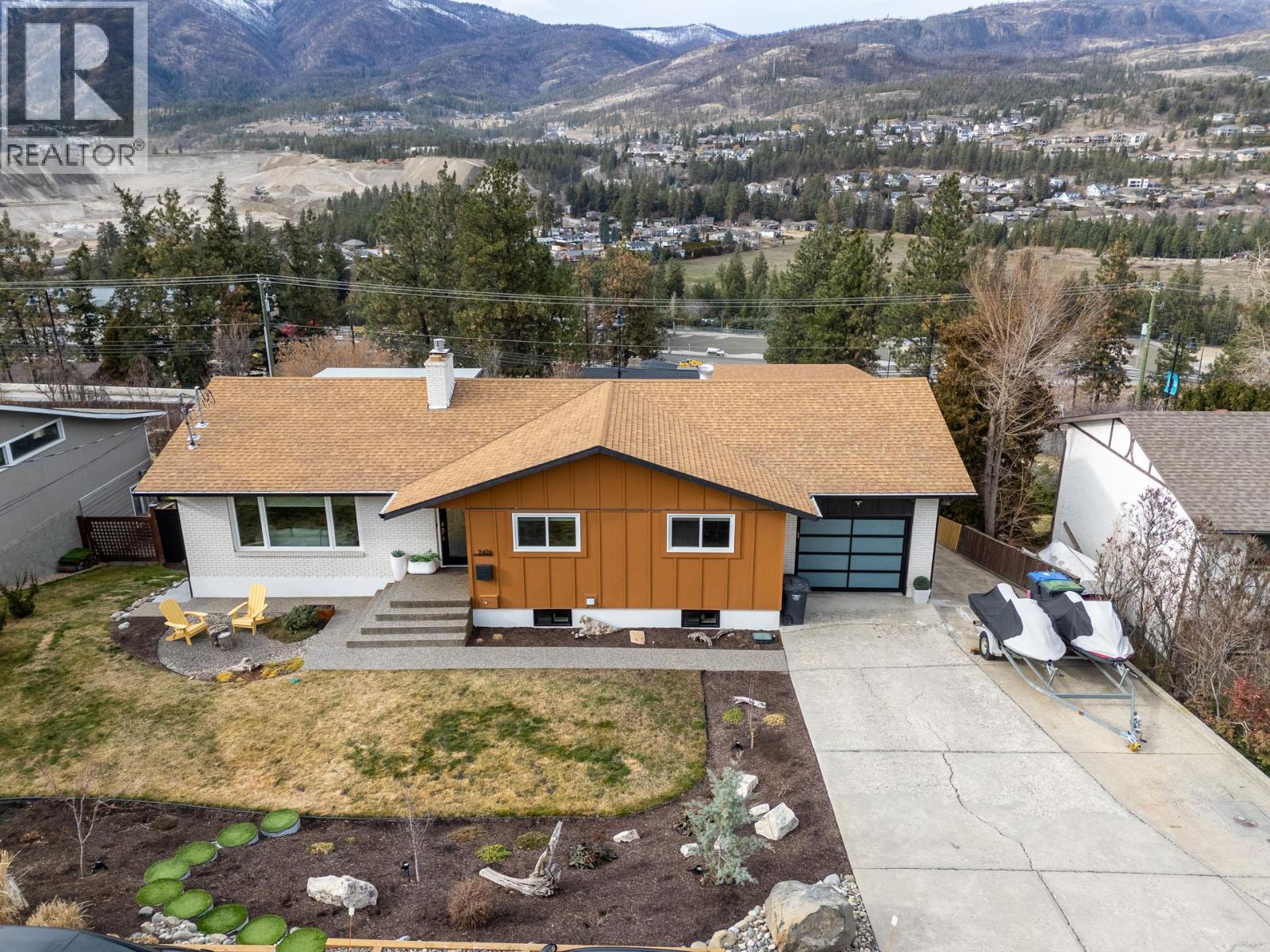 2426 Collingwood Road, West Kelowna, British Columbia  V1Z 2C2 - Photo 79 - 10377339