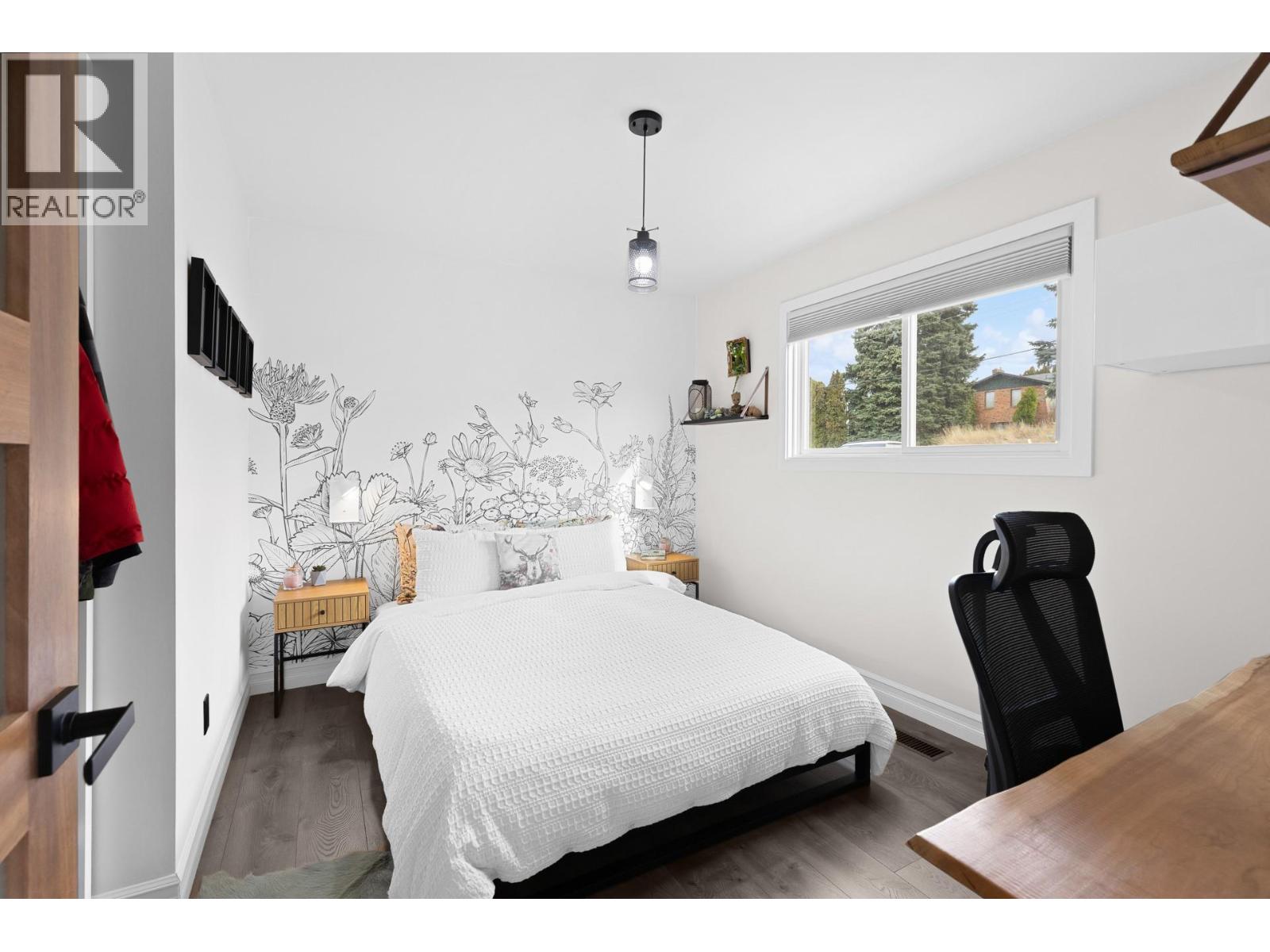 2426 Collingwood Road, West Kelowna, British Columbia  V1Z 2C2 - Photo 8 - 10377339