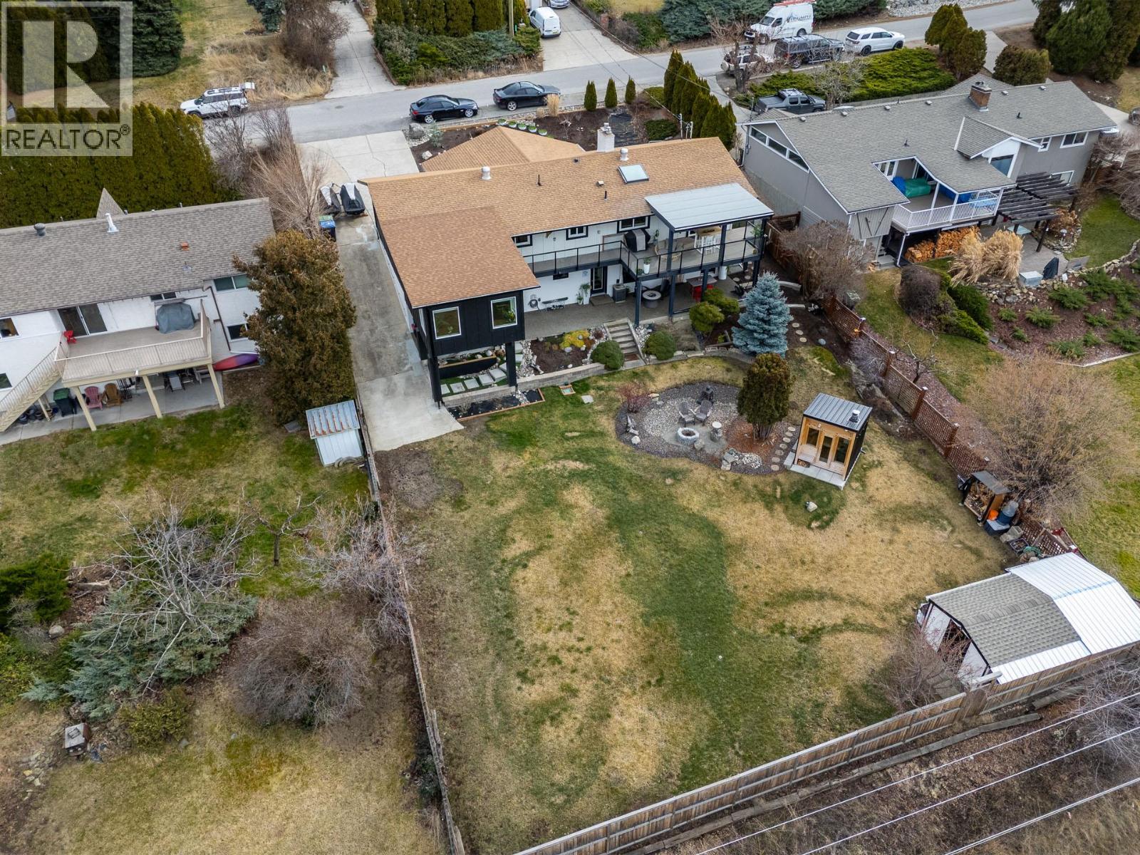 2426 Collingwood Road, West Kelowna, British Columbia  V1Z 2C2 - Photo 80 - 10377339