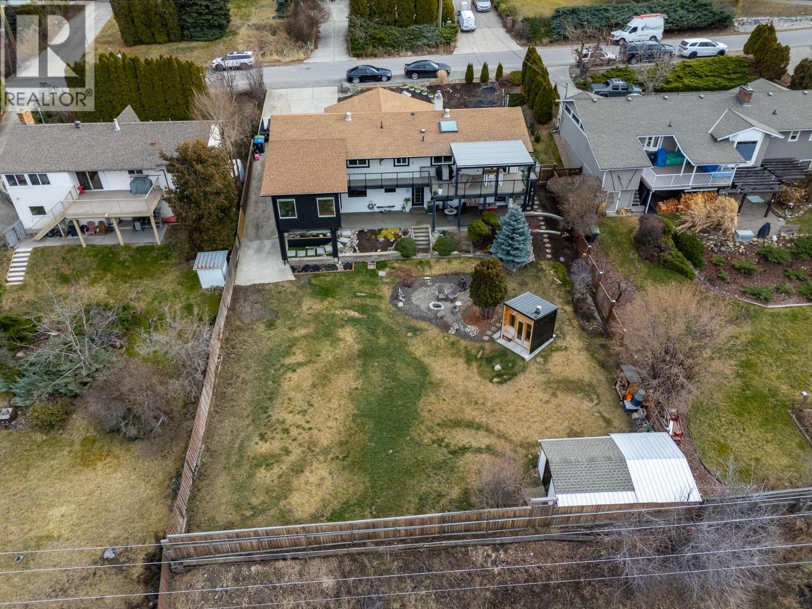 2426 Collingwood Road, West Kelowna, British Columbia  V1Z 2C2 - Photo 81 - 10377339