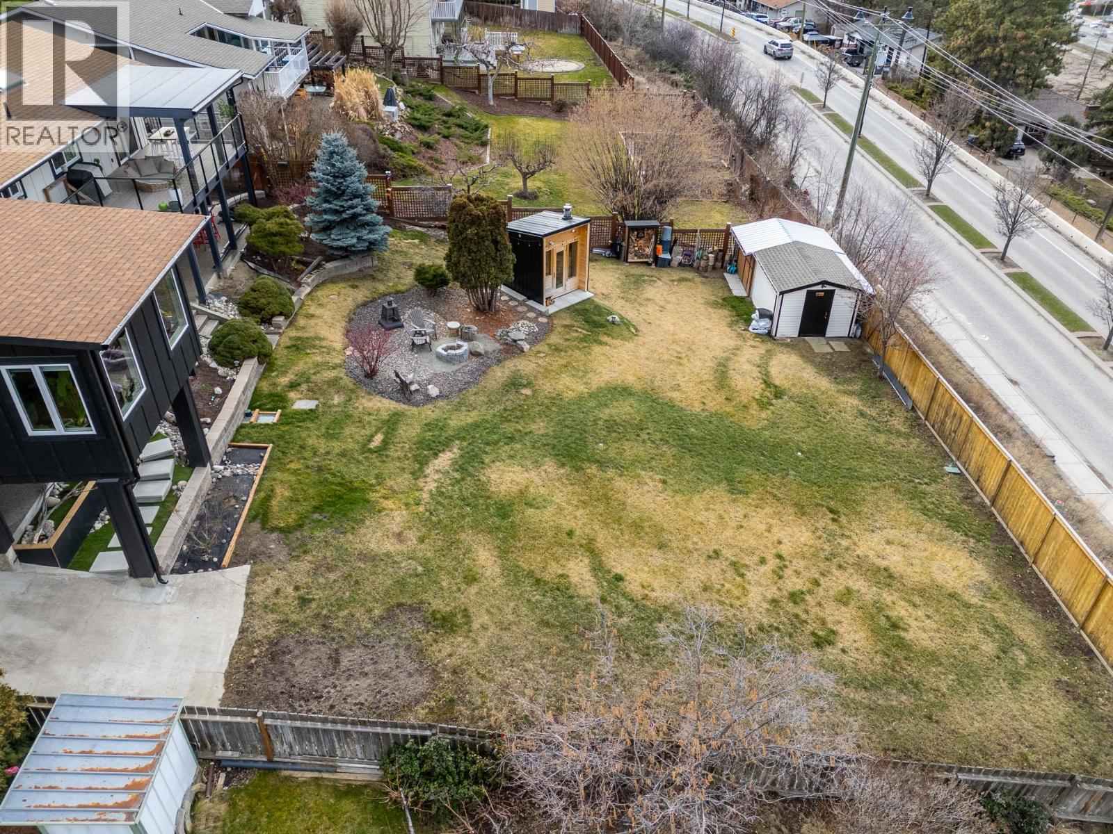 2426 Collingwood Road, West Kelowna, British Columbia  V1Z 2C2 - Photo 84 - 10377339