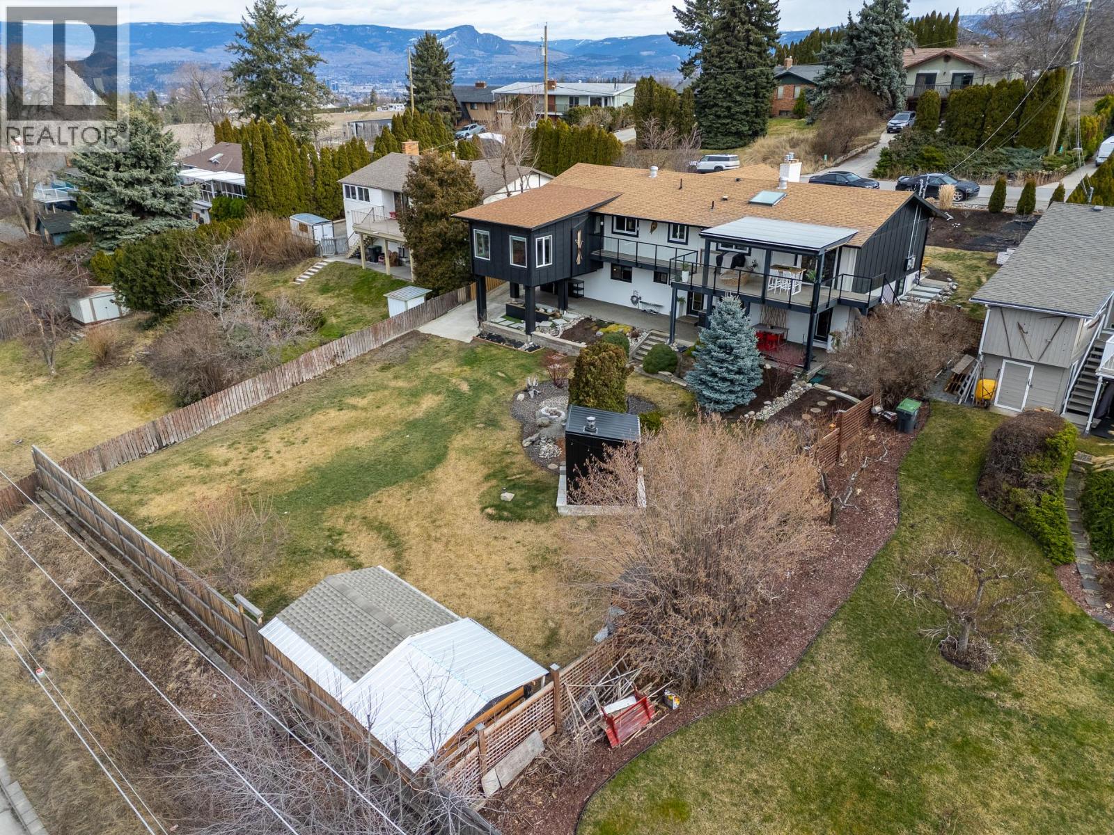 2426 Collingwood Road, West Kelowna, British Columbia  V1Z 2C2 - Photo 85 - 10377339