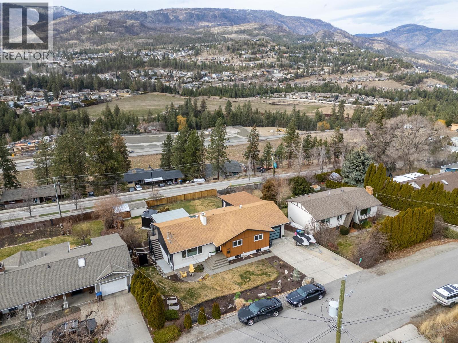 2426 Collingwood Road, West Kelowna, British Columbia  V1Z 2C2 - Photo 87 - 10377339