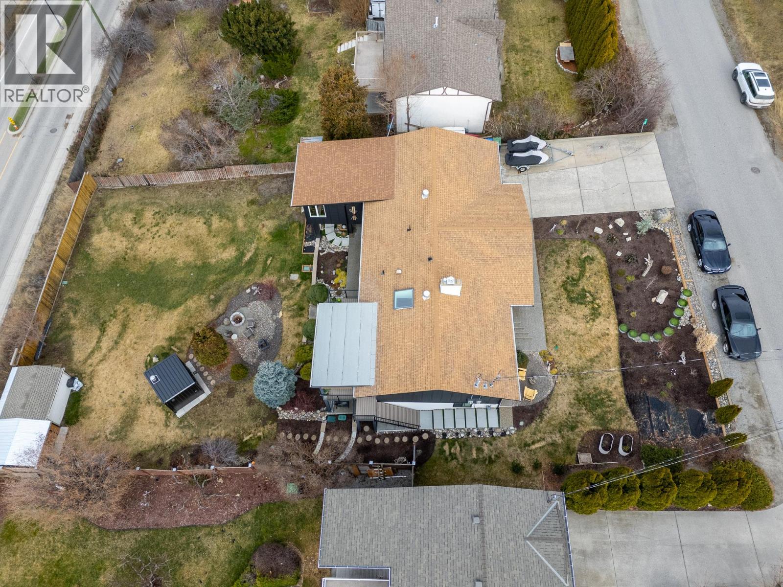 2426 Collingwood Road, West Kelowna, British Columbia  V1Z 2C2 - Photo 88 - 10377339