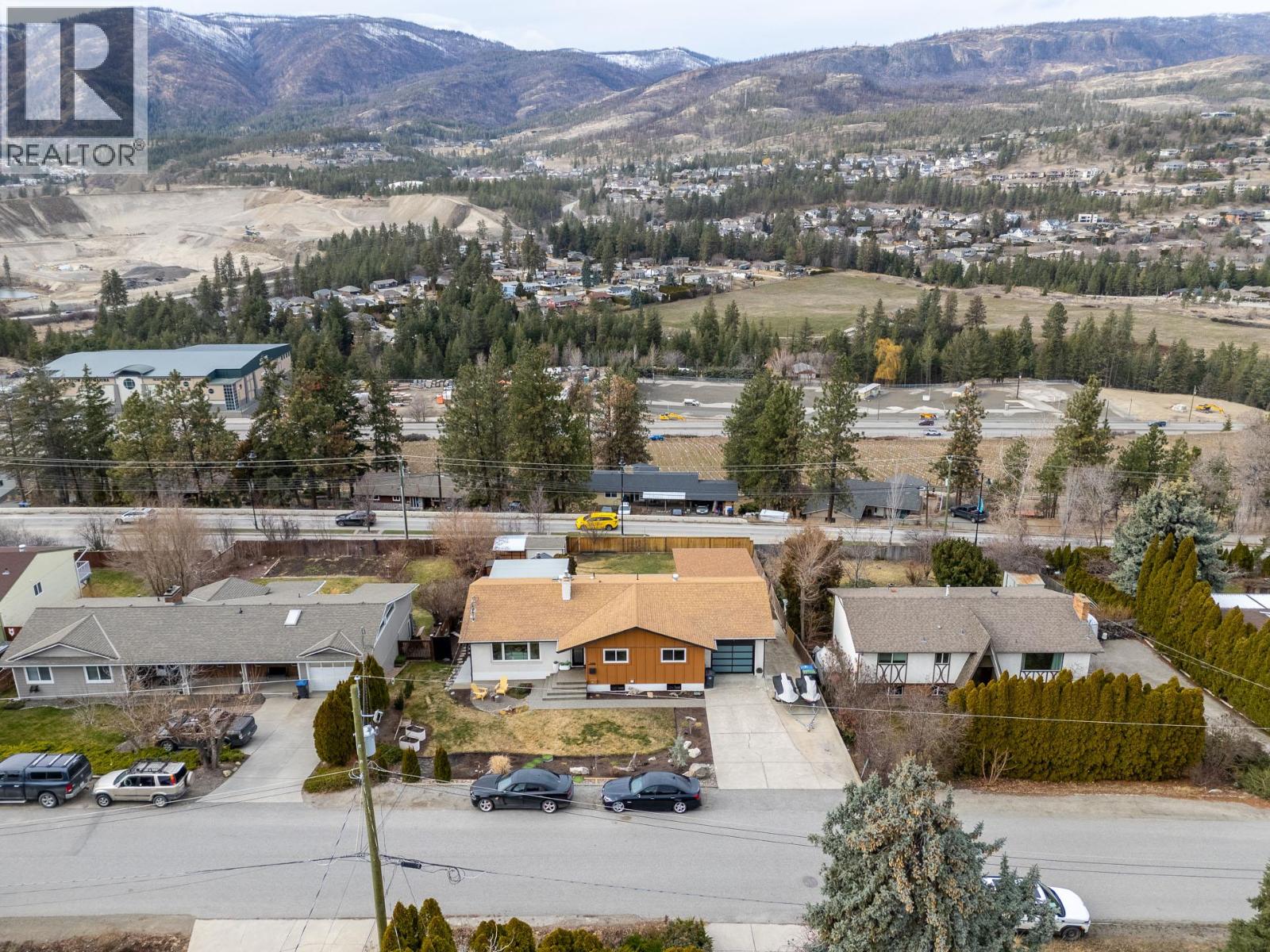 2426 Collingwood Road, West Kelowna, British Columbia  V1Z 2C2 - Photo 89 - 10377339