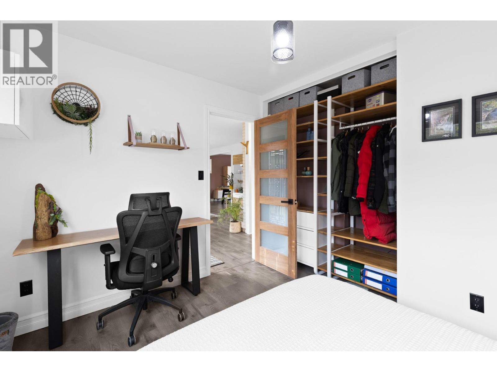 2426 Collingwood Road, West Kelowna, British Columbia  V1Z 2C2 - Photo 9 - 10377339