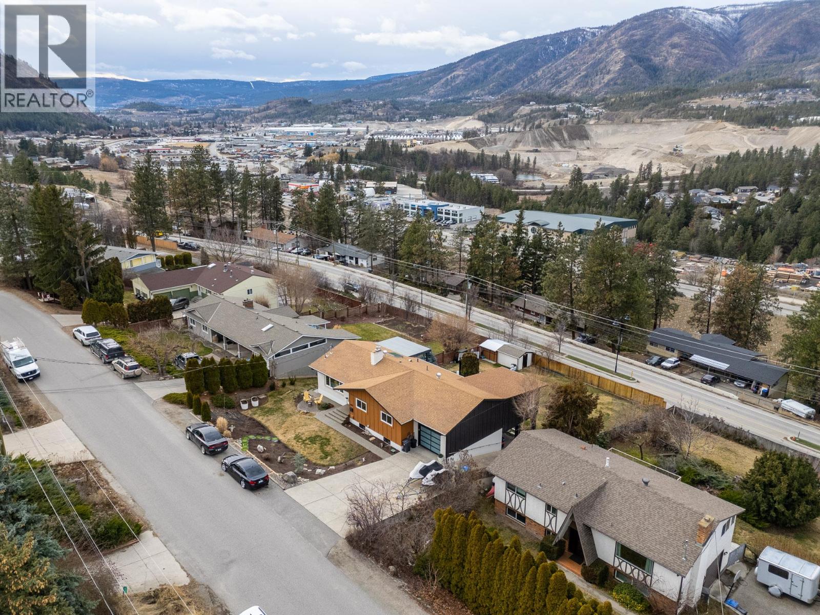 2426 Collingwood Road, West Kelowna, British Columbia  V1Z 2C2 - Photo 90 - 10377339