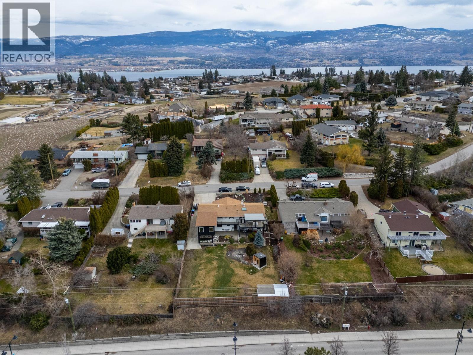 2426 Collingwood Road, West Kelowna, British Columbia  V1Z 2C2 - Photo 92 - 10377339