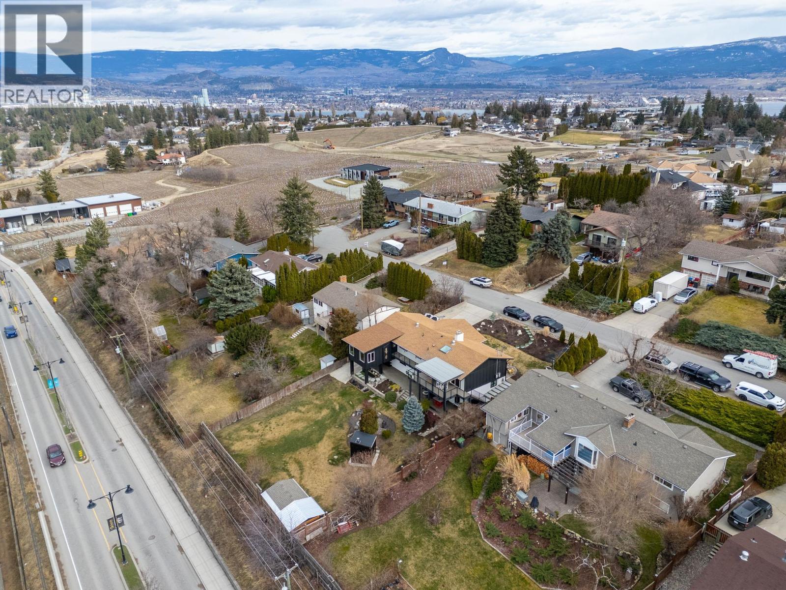 2426 Collingwood Road, West Kelowna, British Columbia  V1Z 2C2 - Photo 93 - 10377339