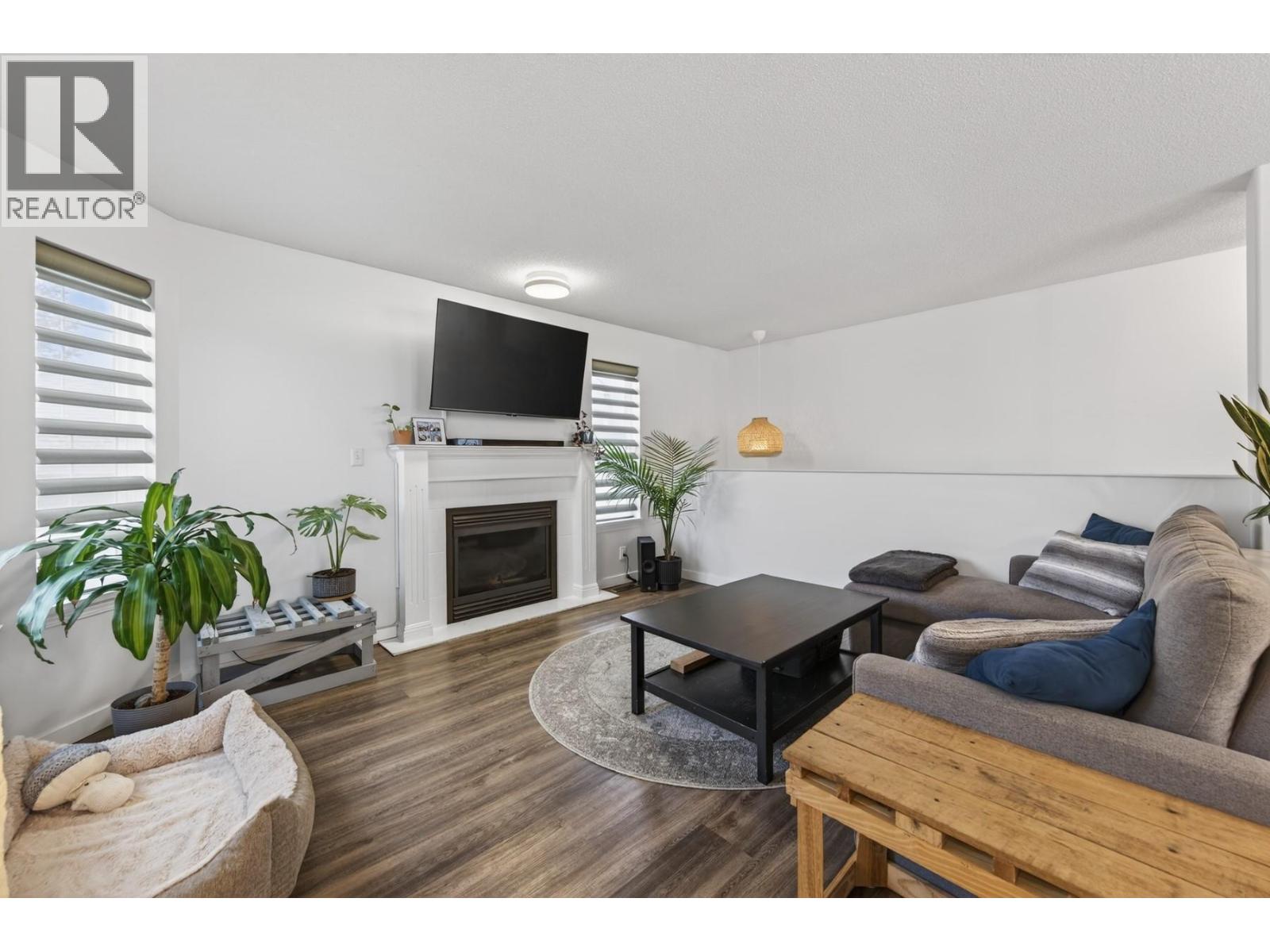 1919 Ash Wynd, Kamloops, British Columbia  V1S 1X5 - Photo 10 - 10377277