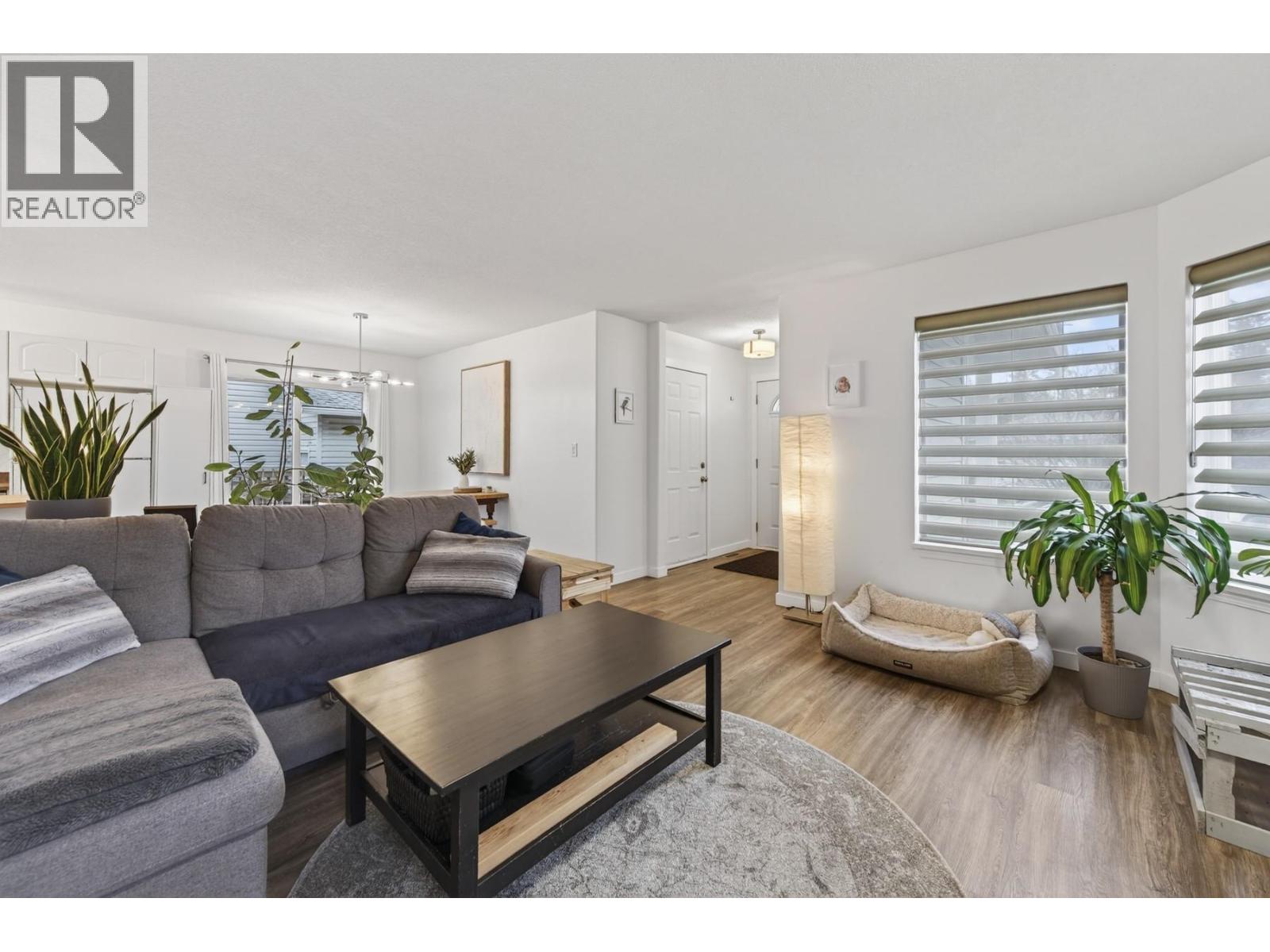 1919 Ash Wynd, Kamloops, British Columbia  V1S 1X5 - Photo 11 - 10377277