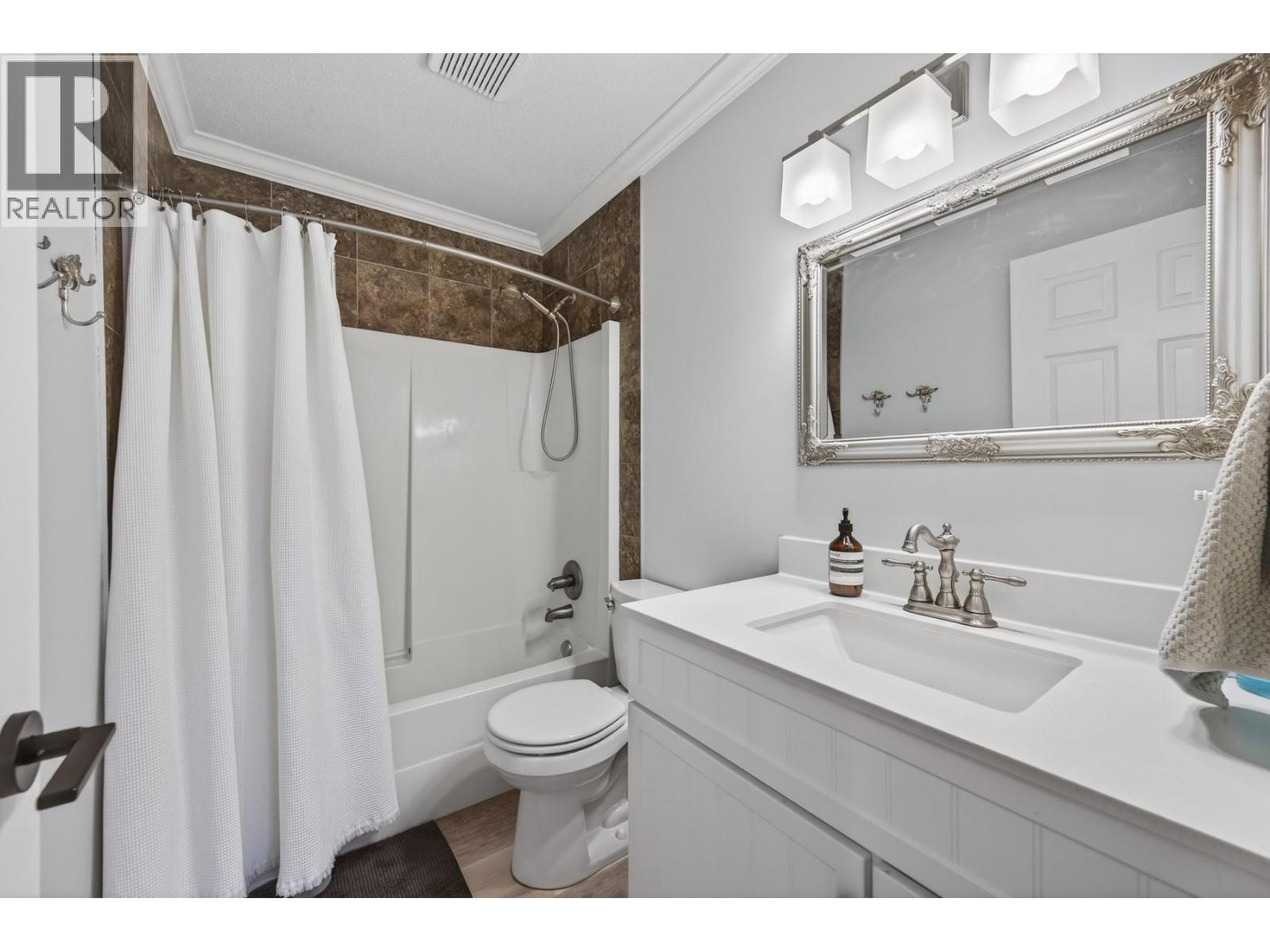 1919 Ash Wynd, Kamloops, British Columbia  V1S 1X5 - Photo 12 - 10377277