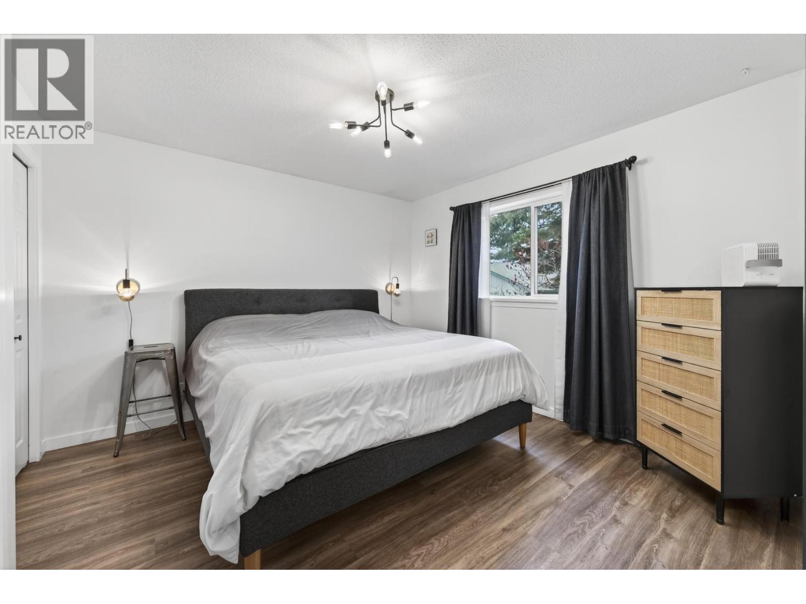 1919 Ash Wynd, Kamloops, British Columbia  V1S 1X5 - Photo 13 - 10377277