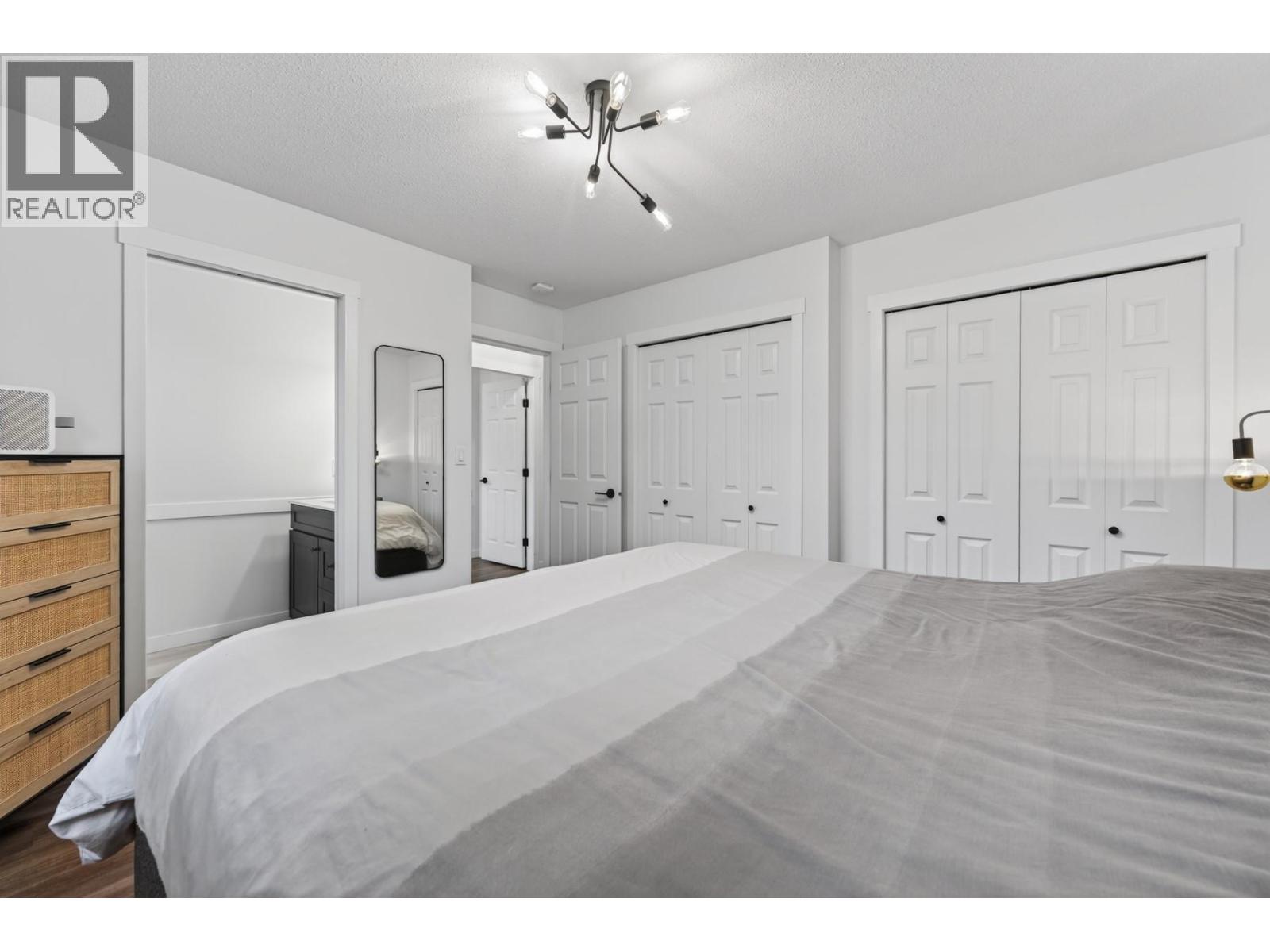 1919 Ash Wynd, Kamloops, British Columbia  V1S 1X5 - Photo 14 - 10377277