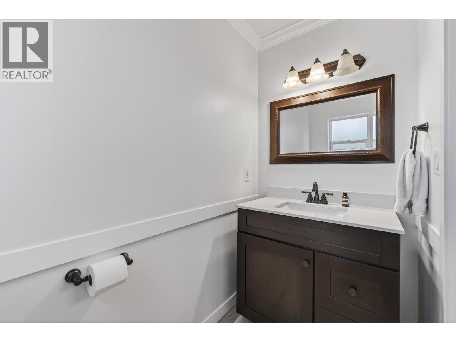 1919 Ash Wynd, Kamloops, British Columbia  V1S 1X5 - Photo 15 - 10377277