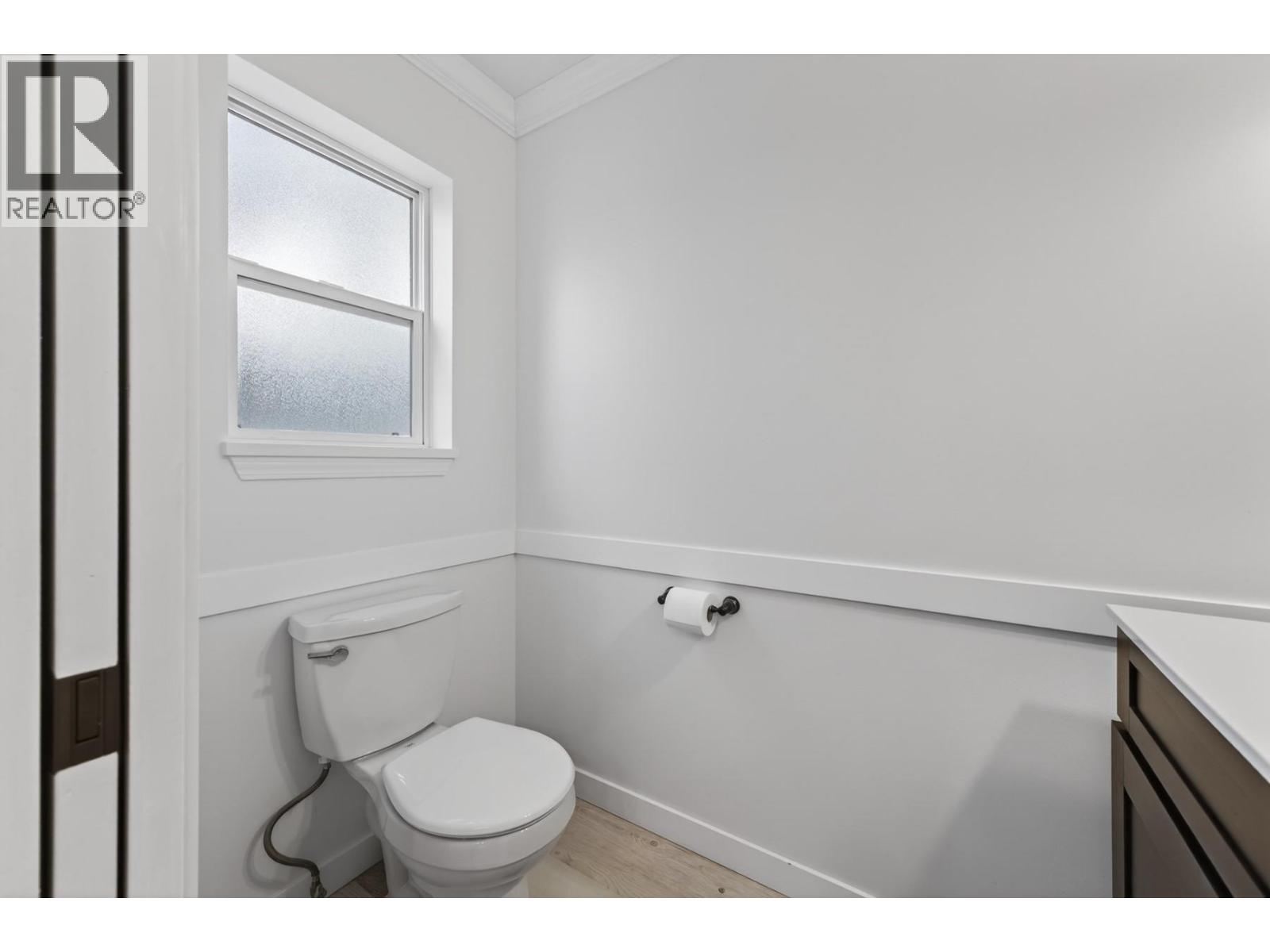 1919 Ash Wynd, Kamloops, British Columbia  V1S 1X5 - Photo 16 - 10377277