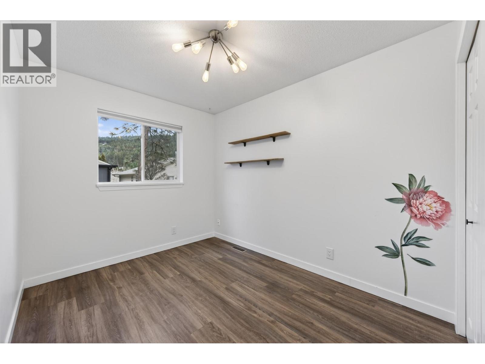 1919 Ash Wynd, Kamloops, British Columbia  V1S 1X5 - Photo 17 - 10377277