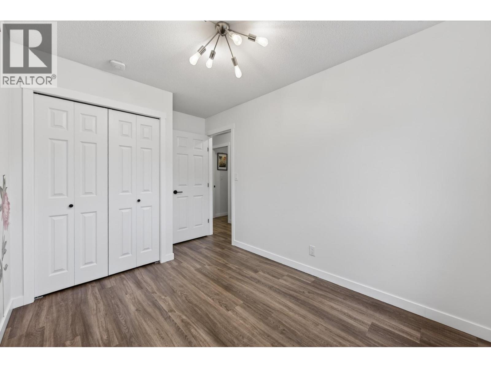 1919 Ash Wynd, Kamloops, British Columbia  V1S 1X5 - Photo 18 - 10377277