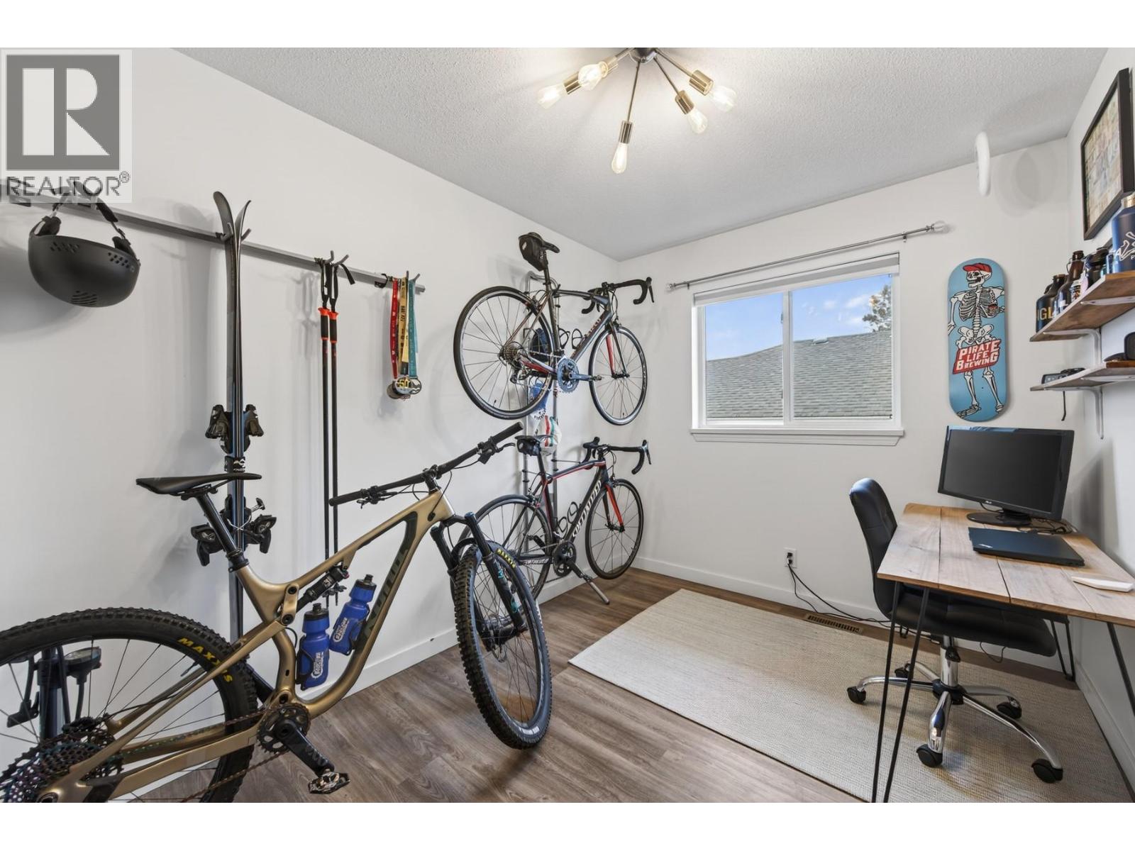 1919 Ash Wynd, Kamloops, British Columbia  V1S 1X5 - Photo 19 - 10377277