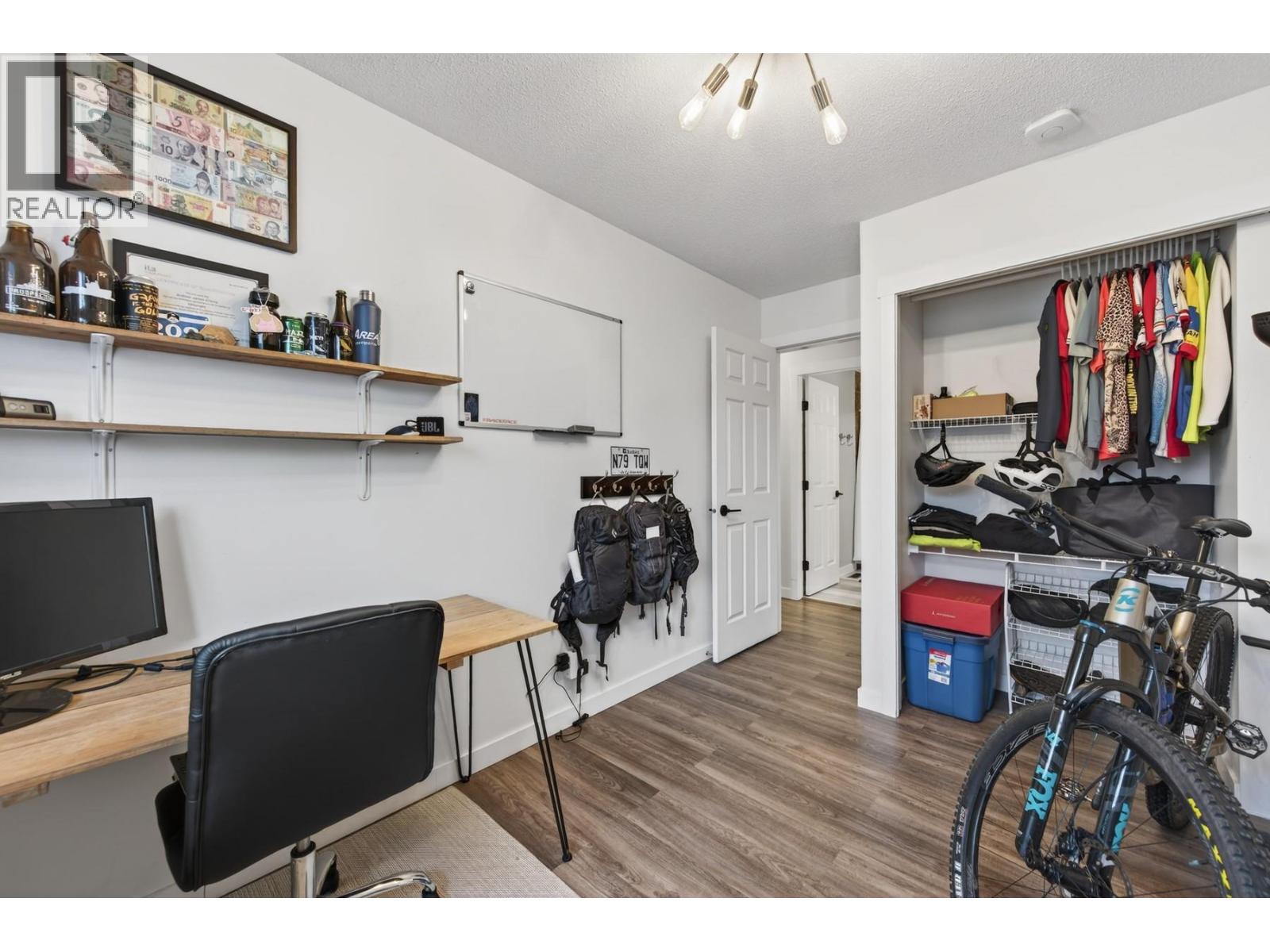 1919 Ash Wynd, Kamloops, British Columbia  V1S 1X5 - Photo 20 - 10377277