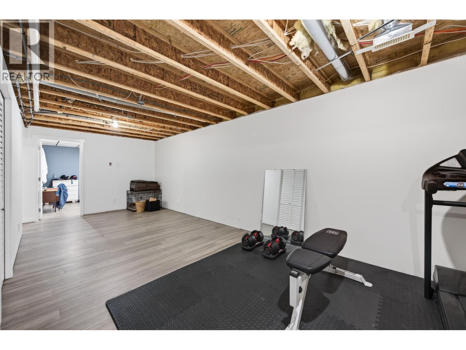 1919 Ash Wynd, Kamloops, British Columbia  V1S 1X5 - Photo 21 - 10377277