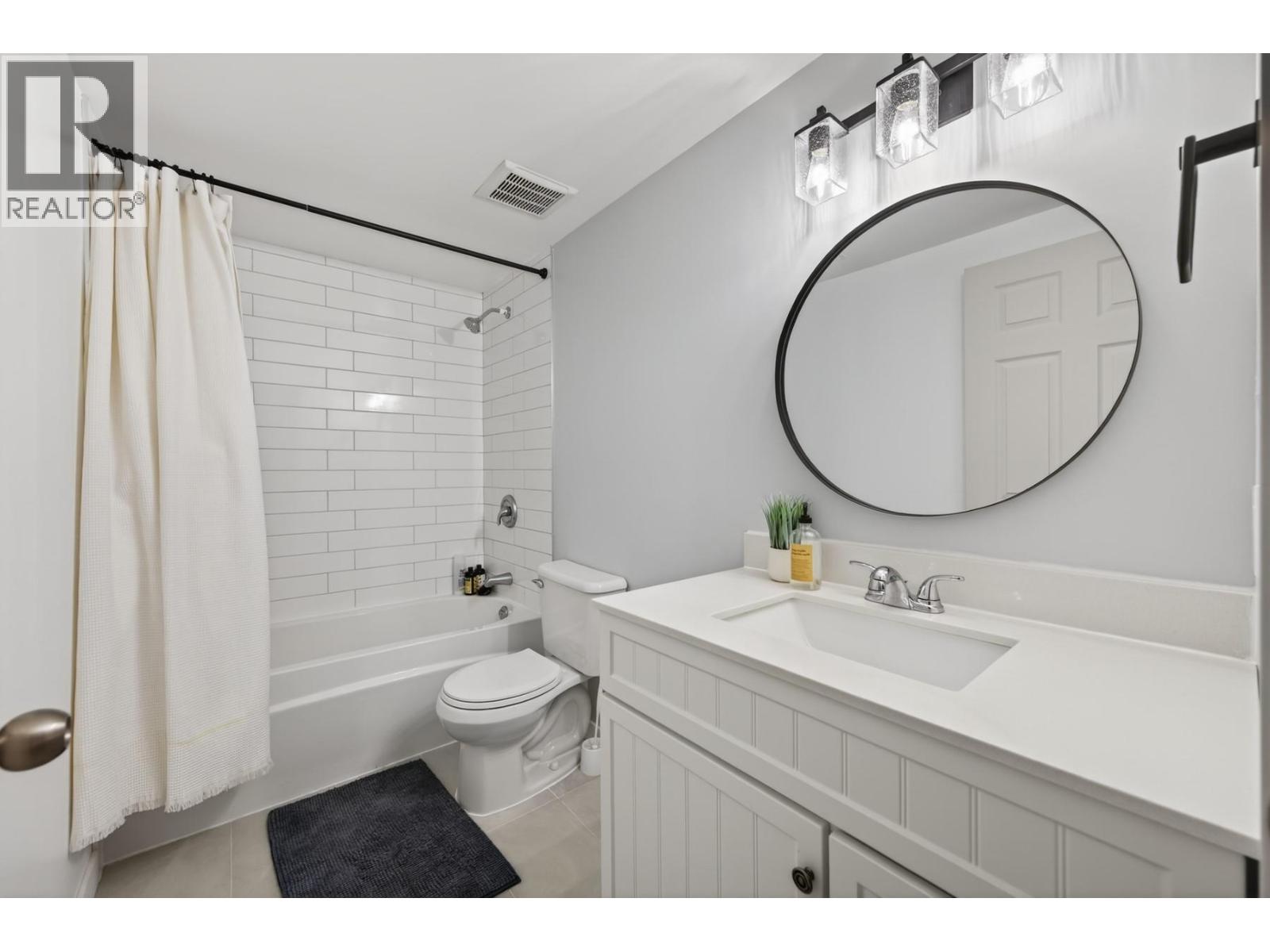 1919 Ash Wynd, Kamloops, British Columbia  V1S 1X5 - Photo 23 - 10377277