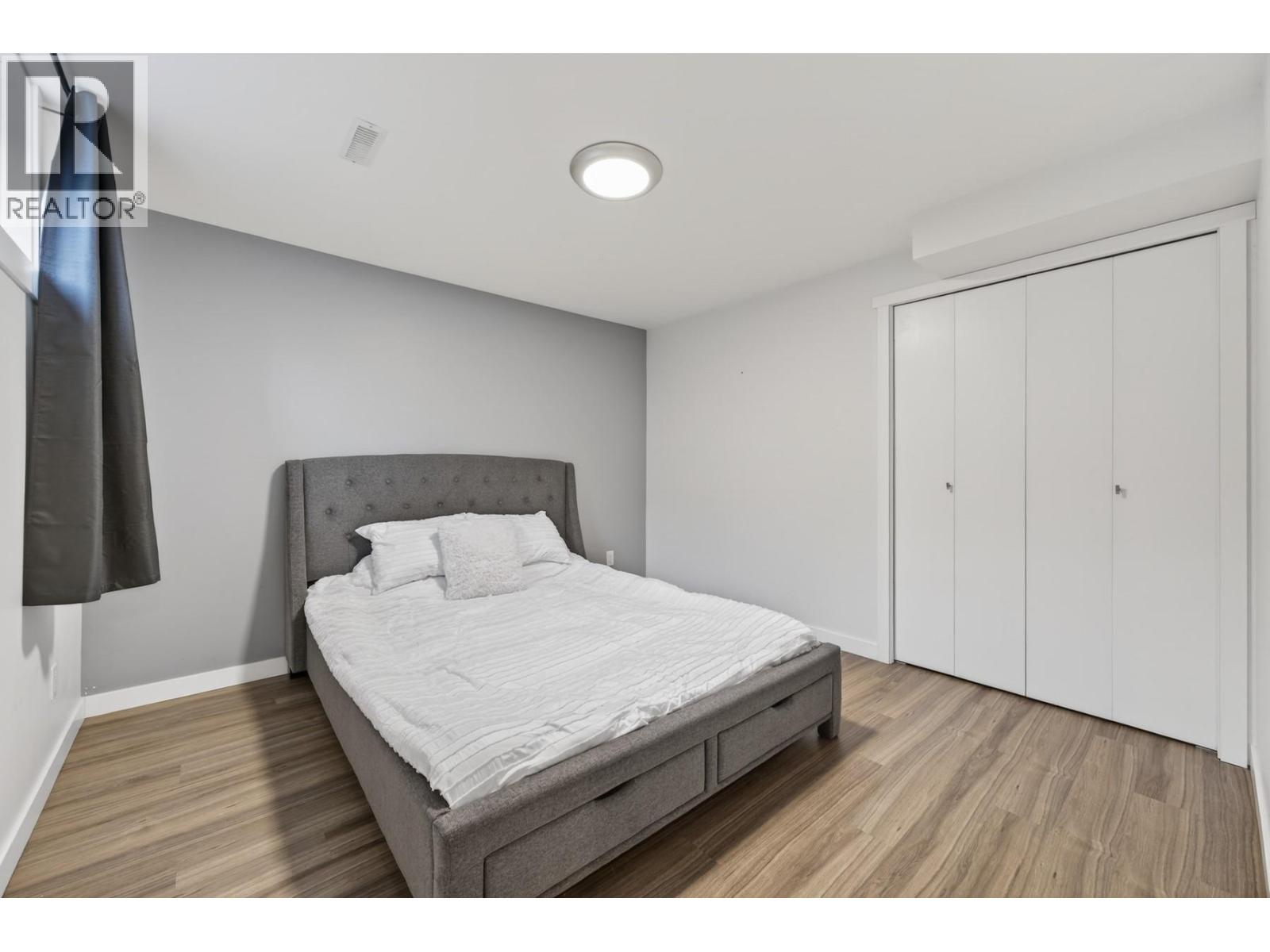 1919 Ash Wynd, Kamloops, British Columbia  V1S 1X5 - Photo 24 - 10377277