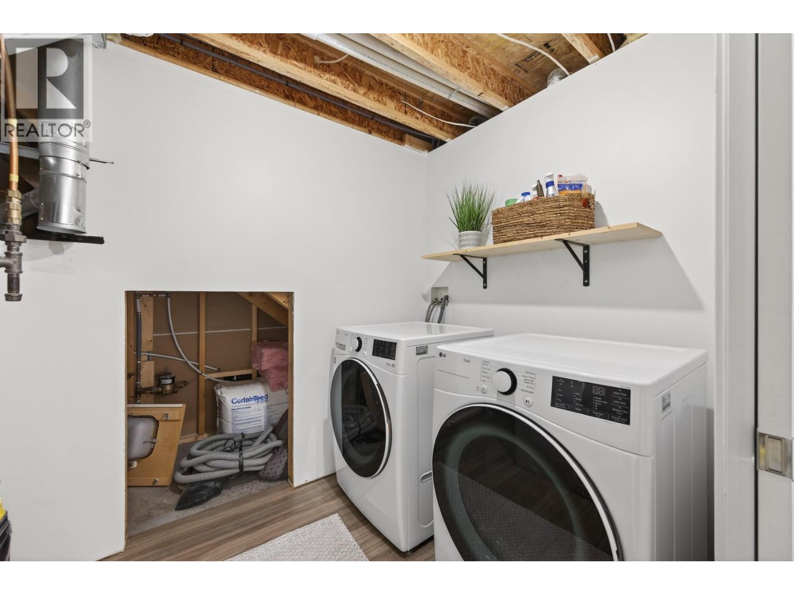 1919 Ash Wynd, Kamloops, British Columbia  V1S 1X5 - Photo 27 - 10377277