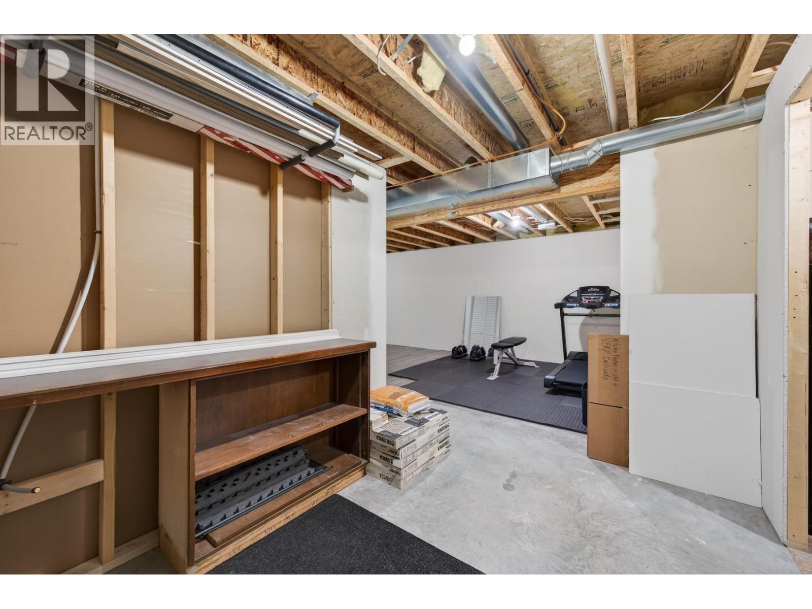 1919 Ash Wynd, Kamloops, British Columbia  V1S 1X5 - Photo 28 - 10377277