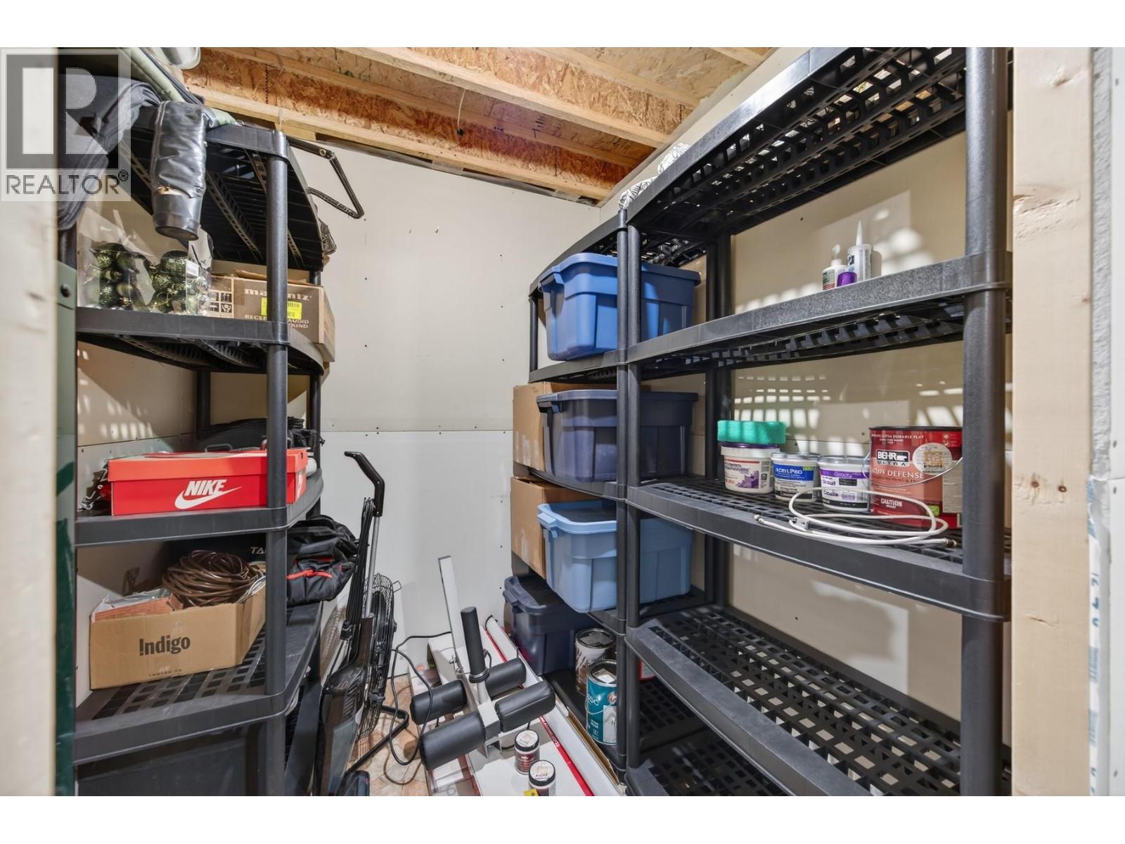 1919 Ash Wynd, Kamloops, British Columbia  V1S 1X5 - Photo 30 - 10377277