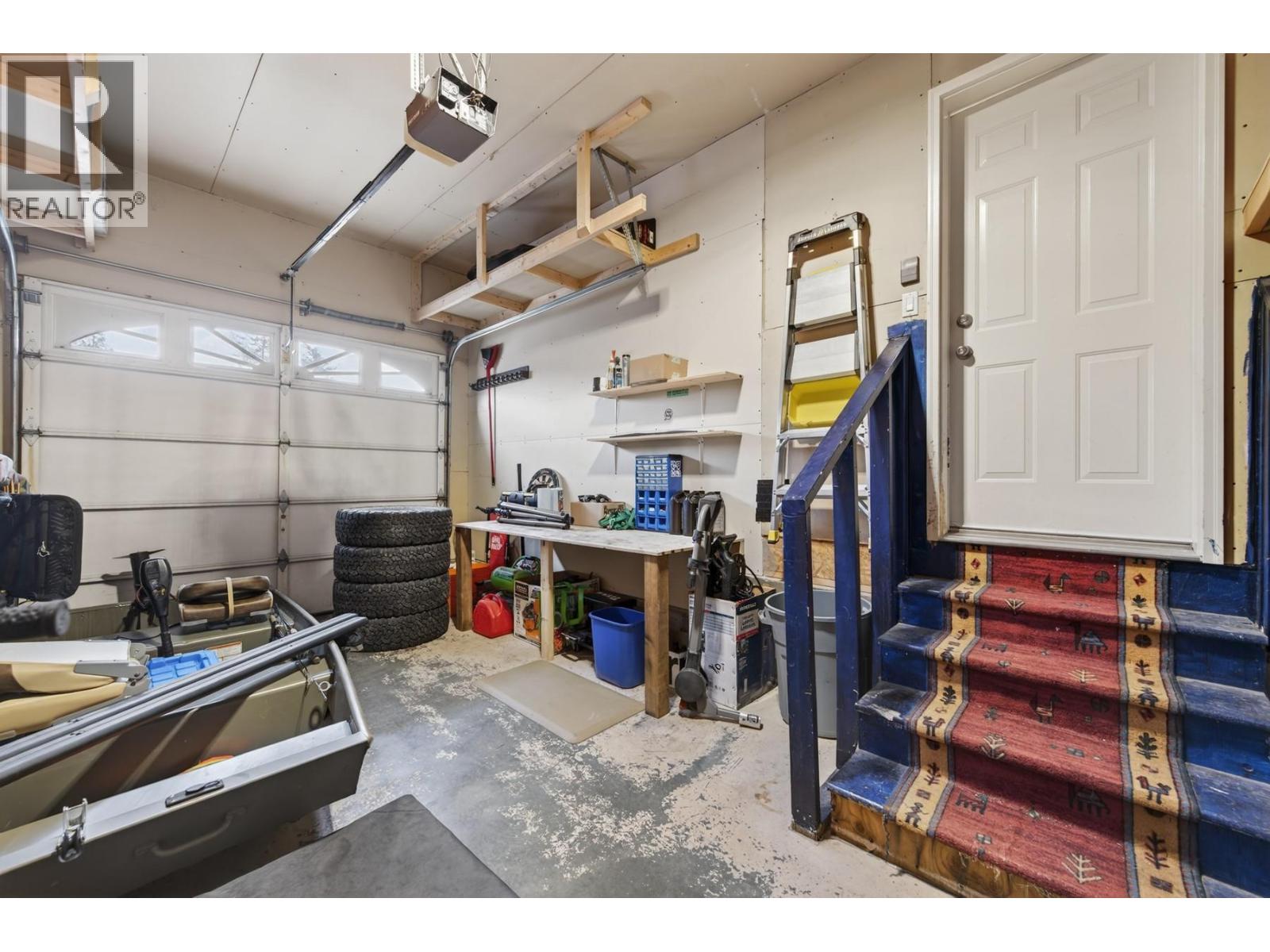 1919 Ash Wynd, Kamloops, British Columbia  V1S 1X5 - Photo 32 - 10377277