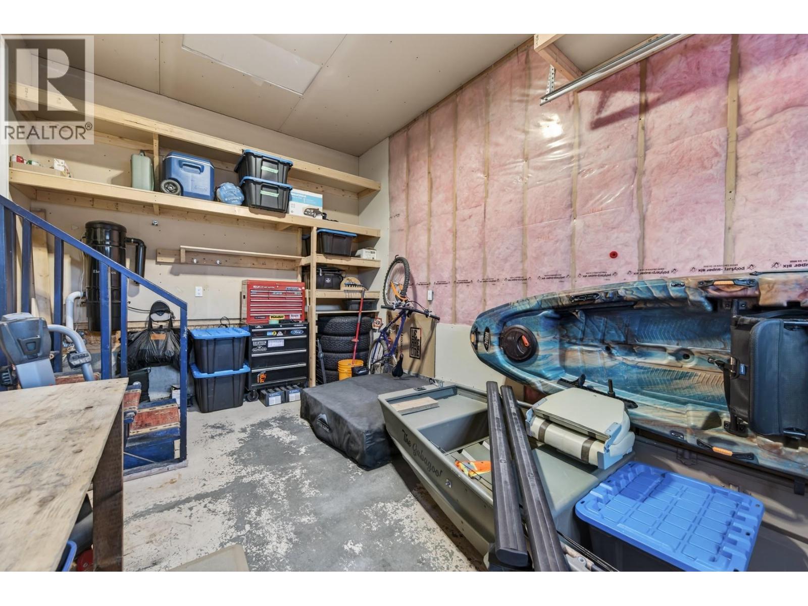 1919 Ash Wynd, Kamloops, British Columbia  V1S 1X5 - Photo 33 - 10377277