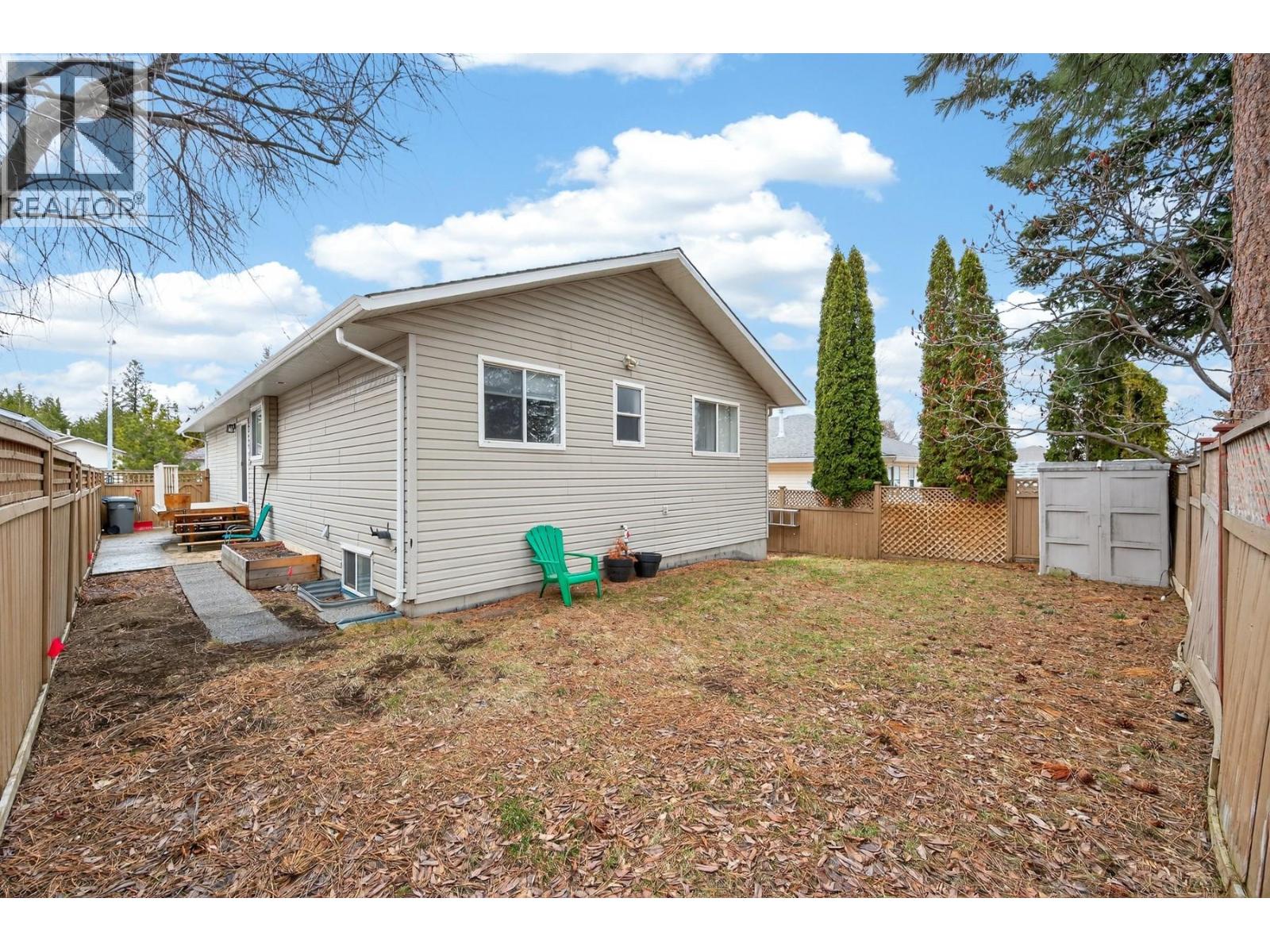 1919 Ash Wynd, Kamloops, British Columbia  V1S 1X5 - Photo 35 - 10377277